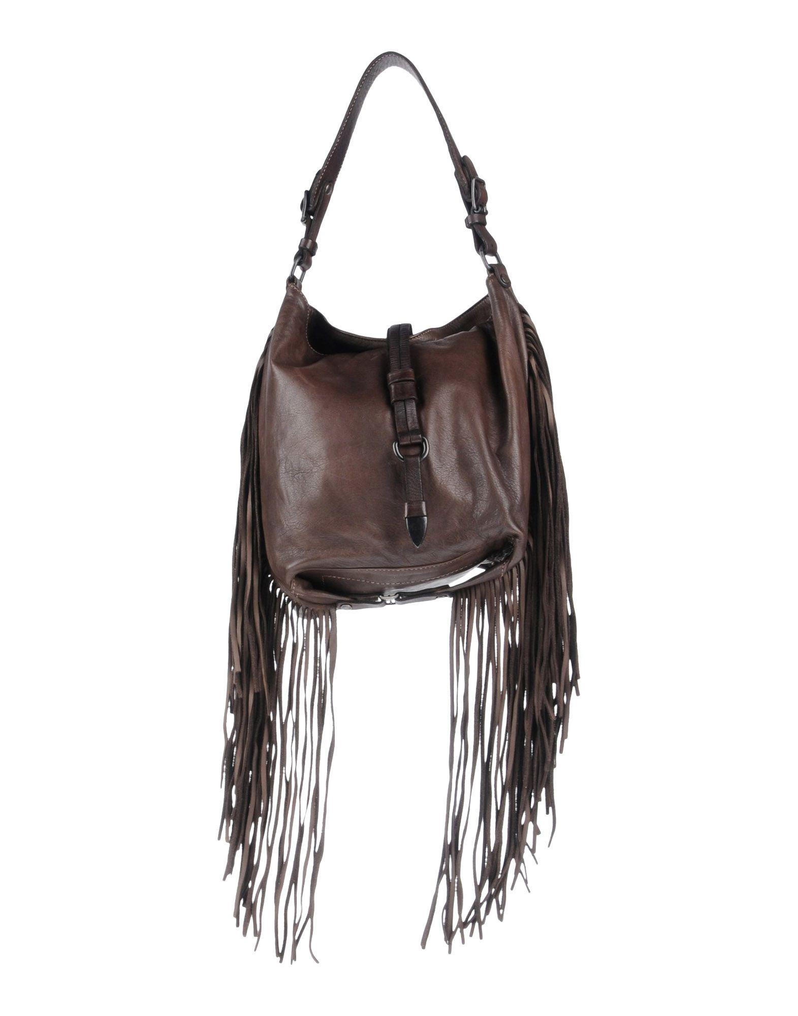 Сумка CATERINA LUCCHI