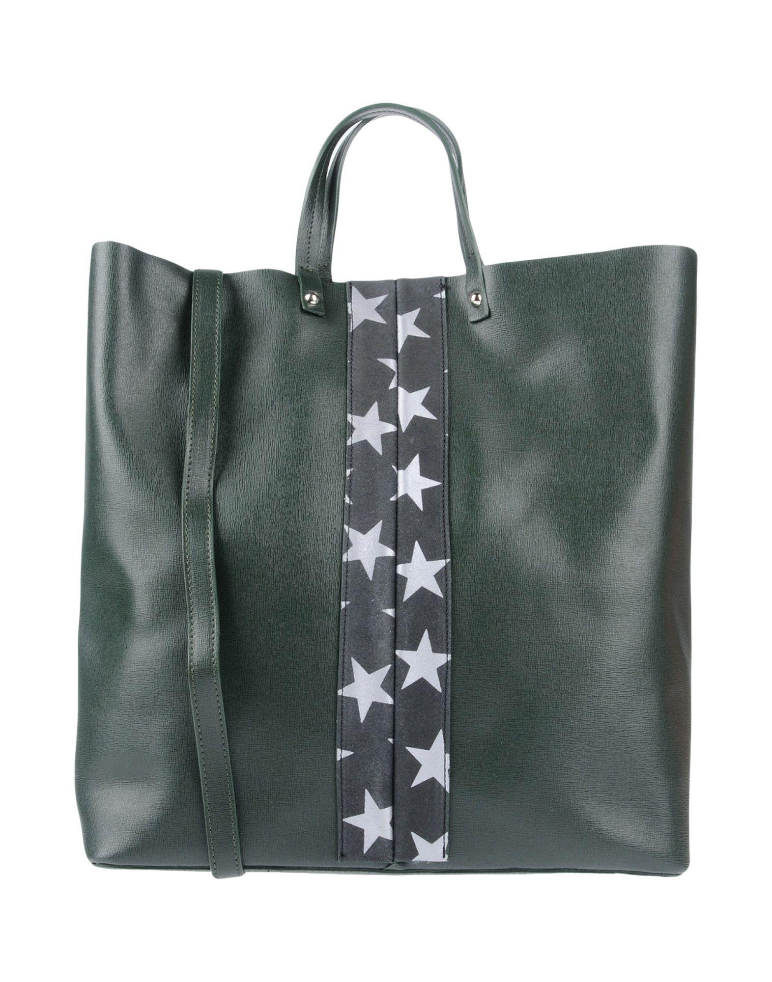 Сумка J&C JACKYCELINE