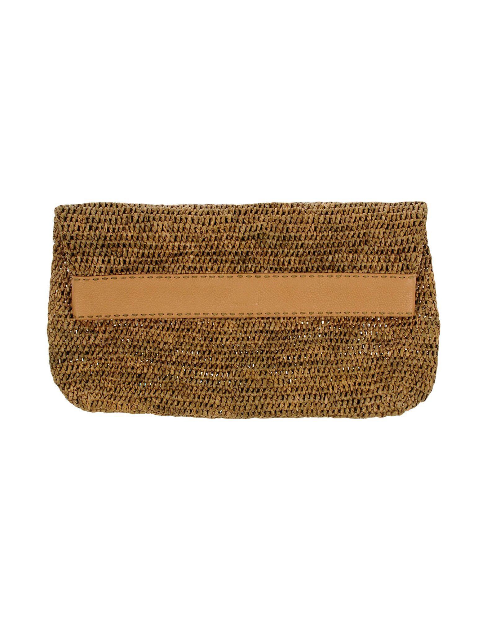 Сумка MICHAEL MICHAEL KORS