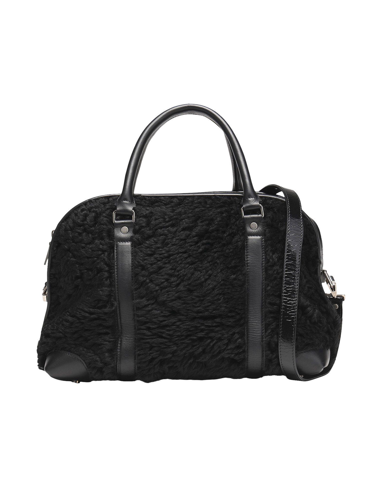 Сумка PROENZA SCHOULER