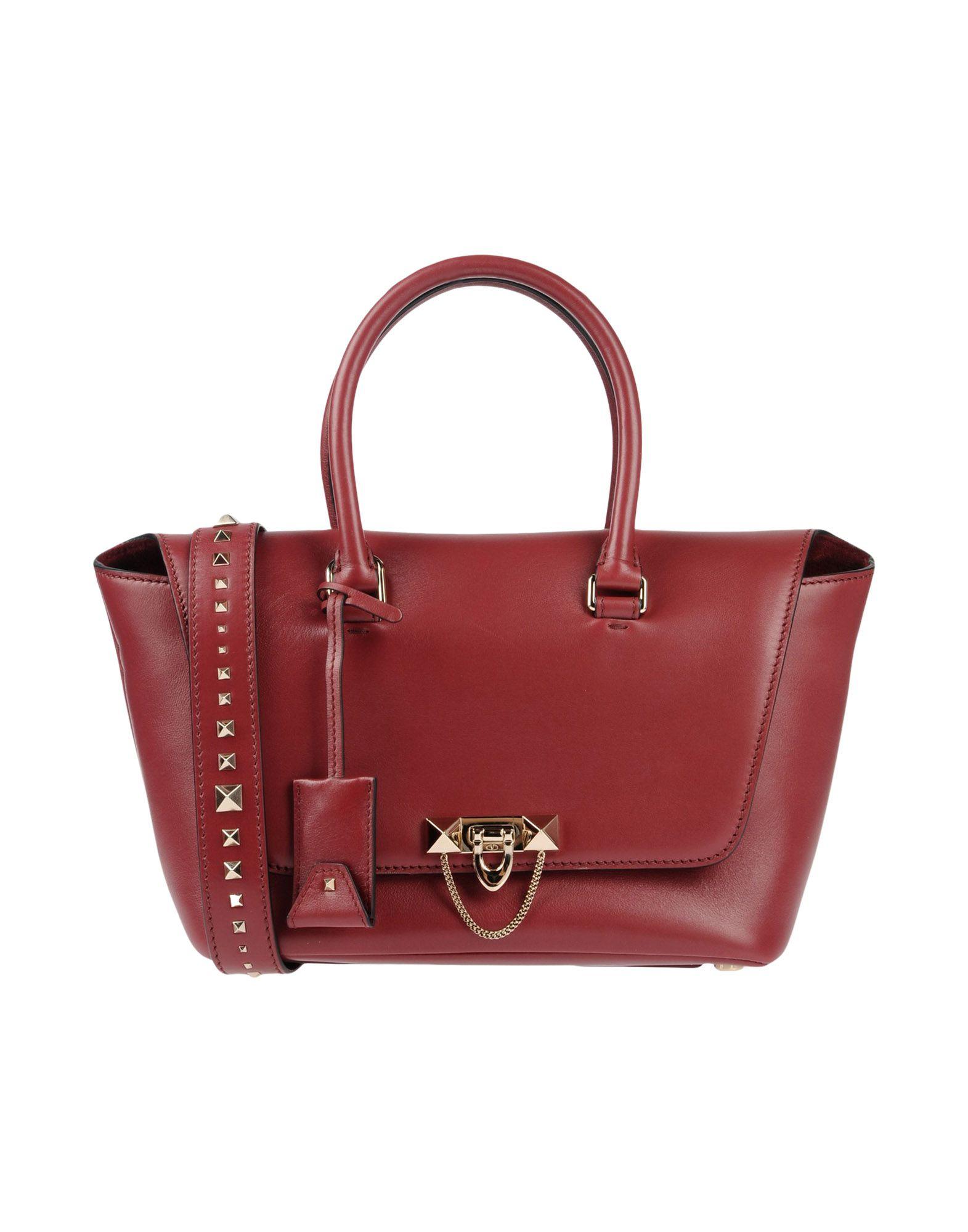 Сумка VALENTINO GARAVANI