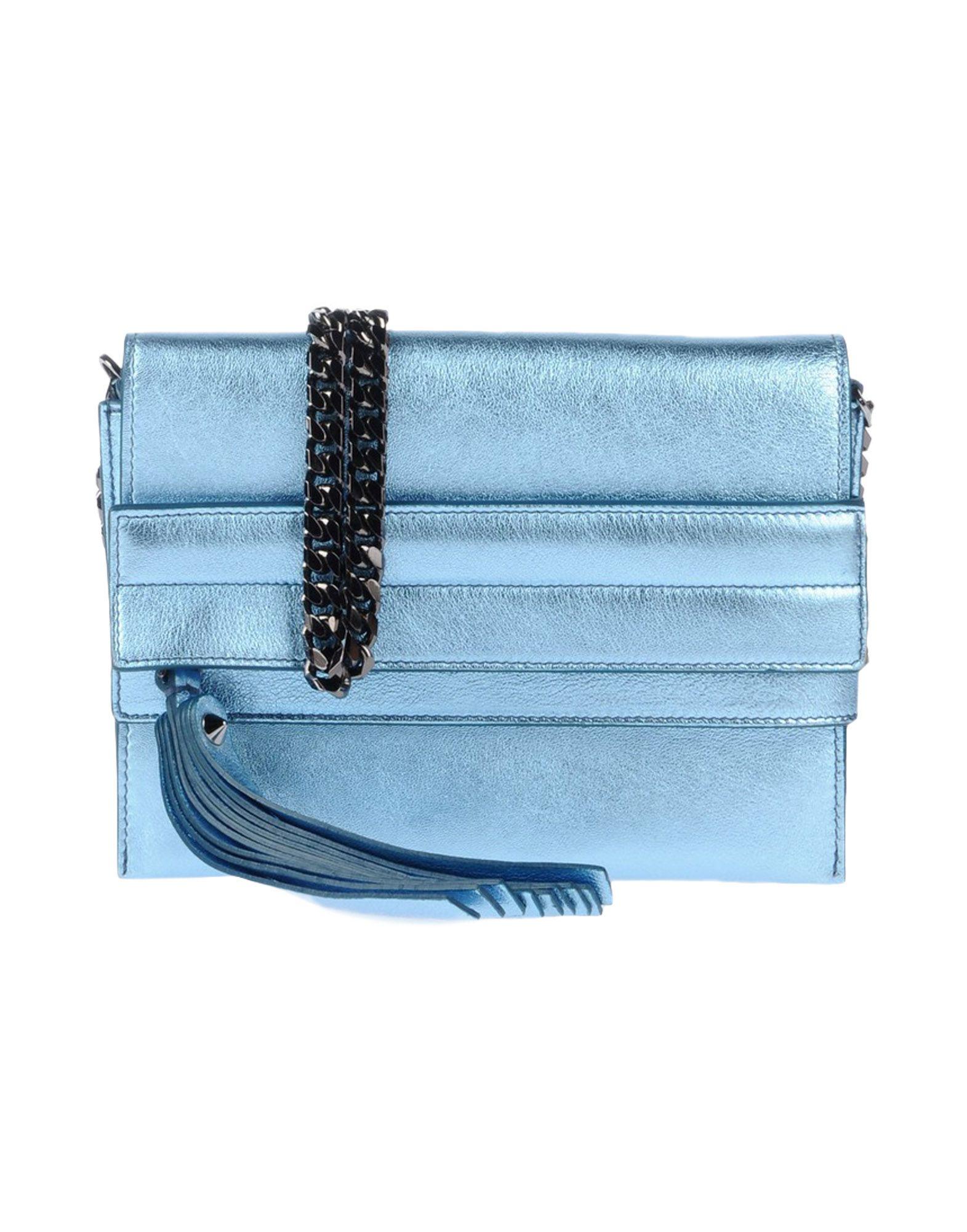 Сумка ELENA GHISELLINI