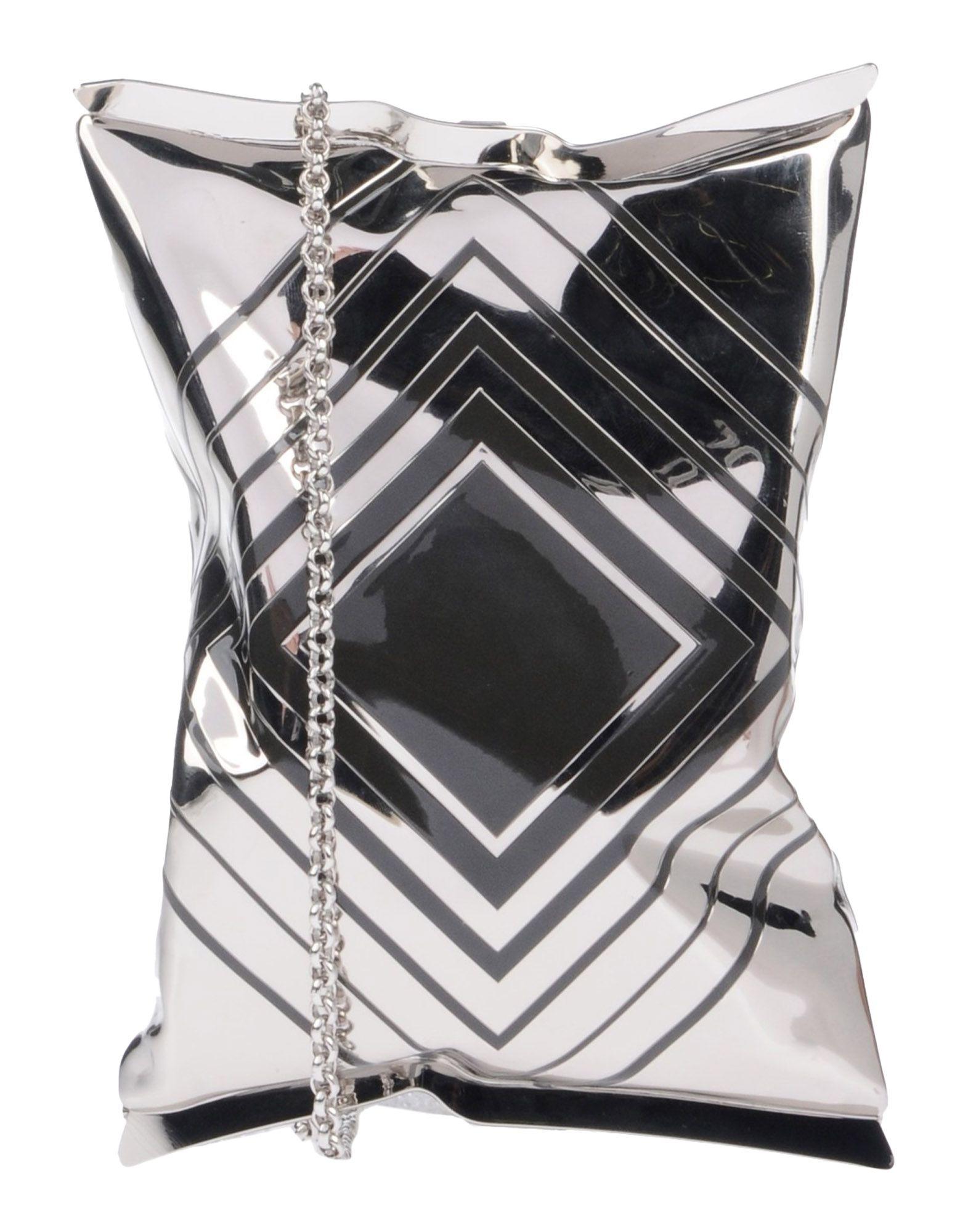 Сумка ANYA HINDMARCH