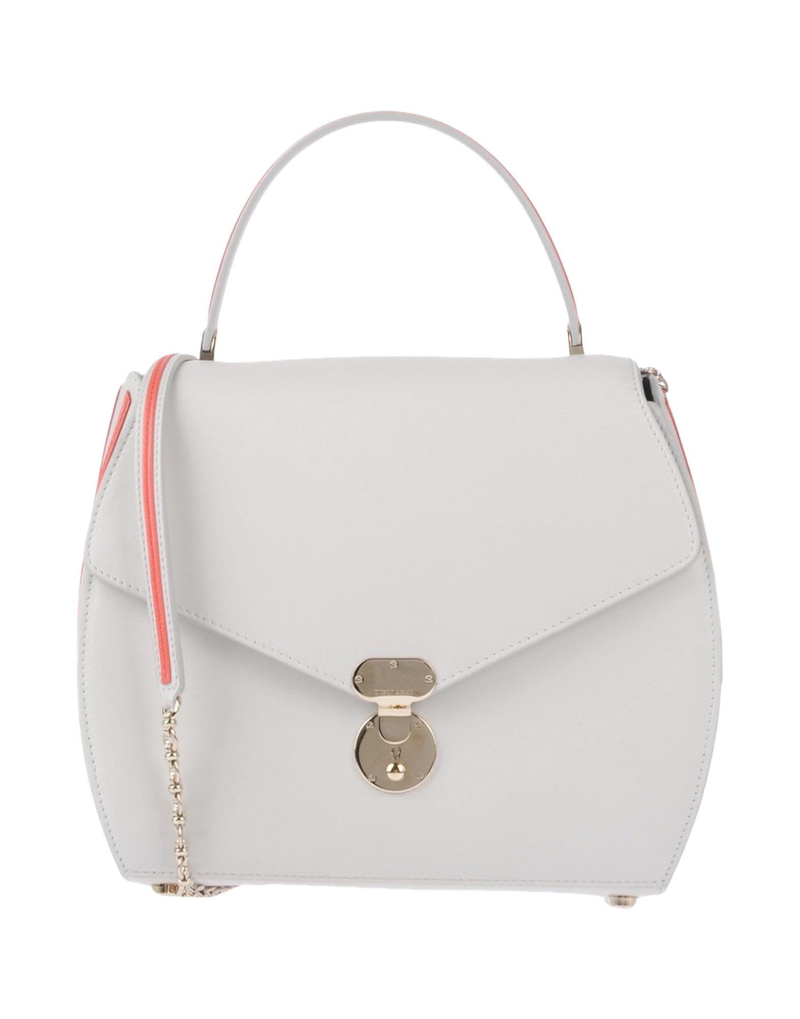 Сумка GIORGIO ARMANI