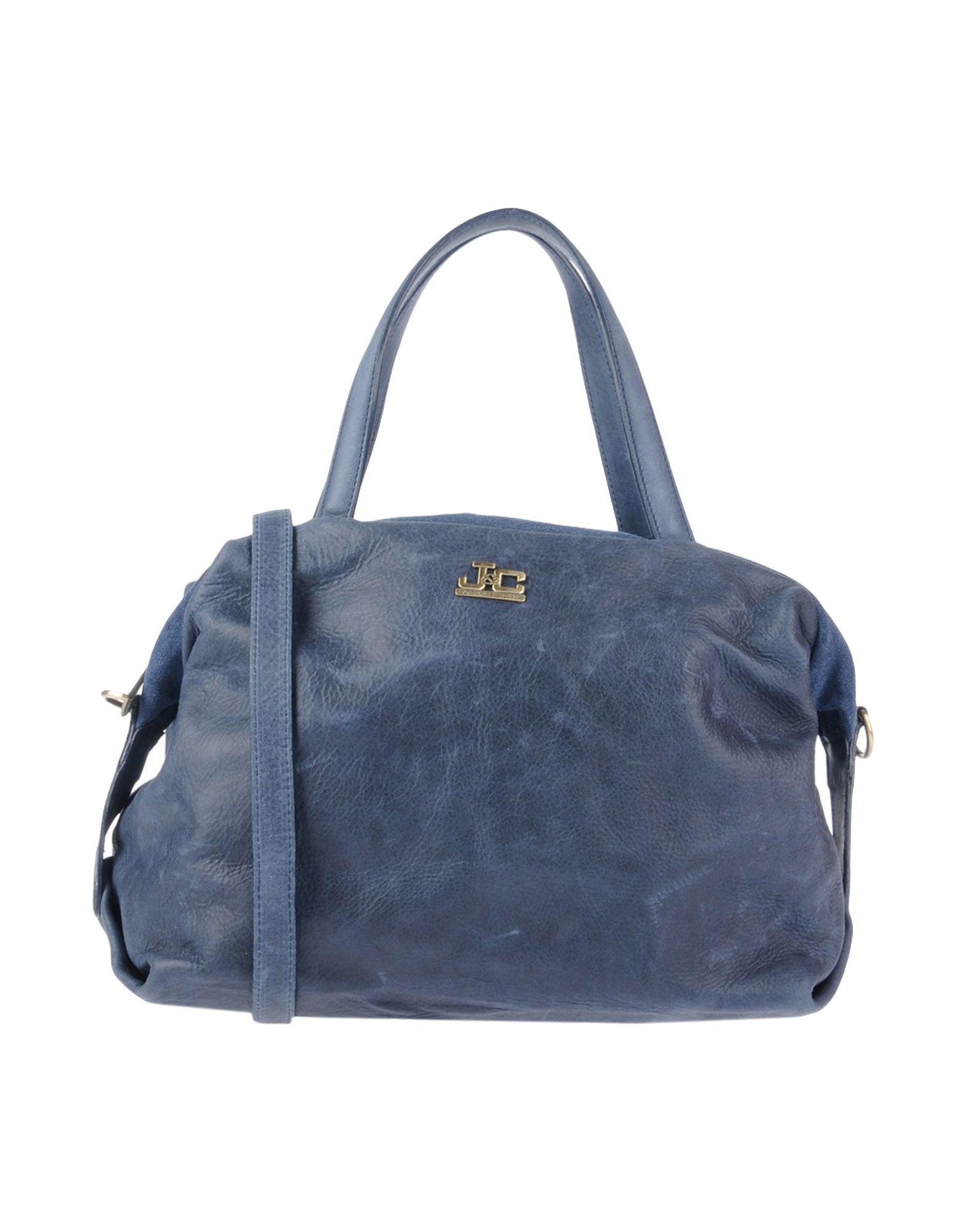 Сумка J&C JACKYCELINE