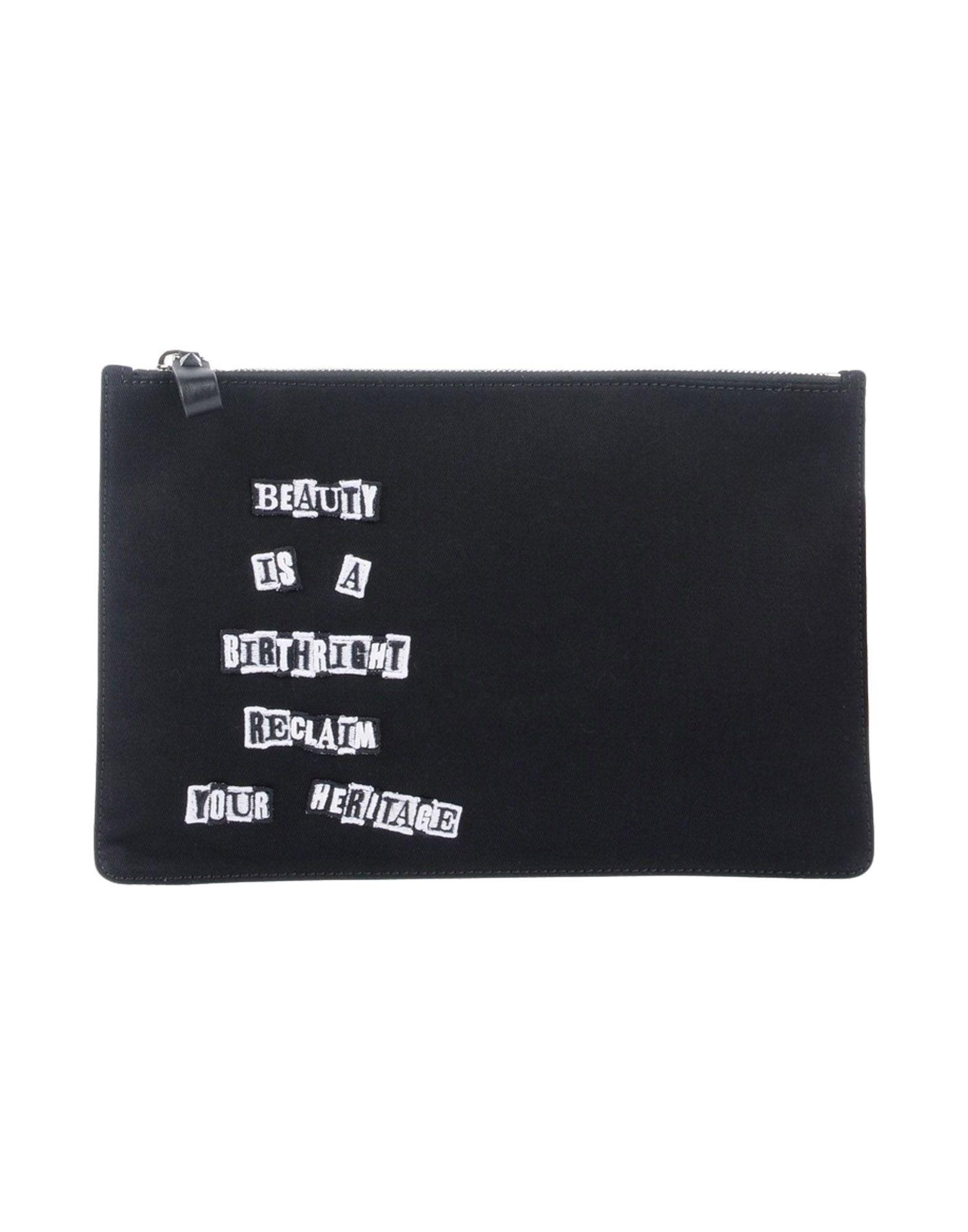 Сумка VALENTINO GARAVANI