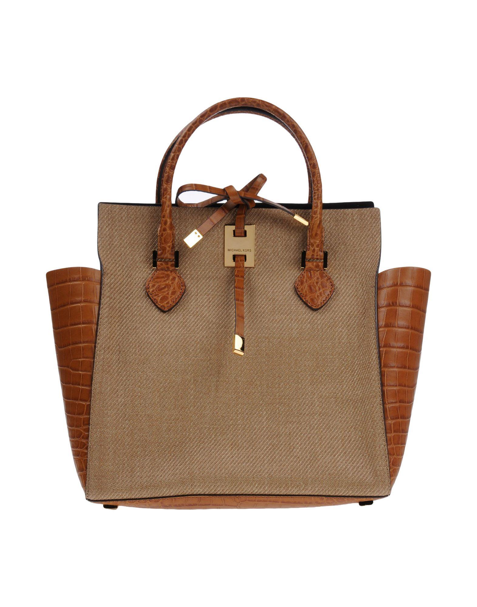 Сумка MICHAEL KORS