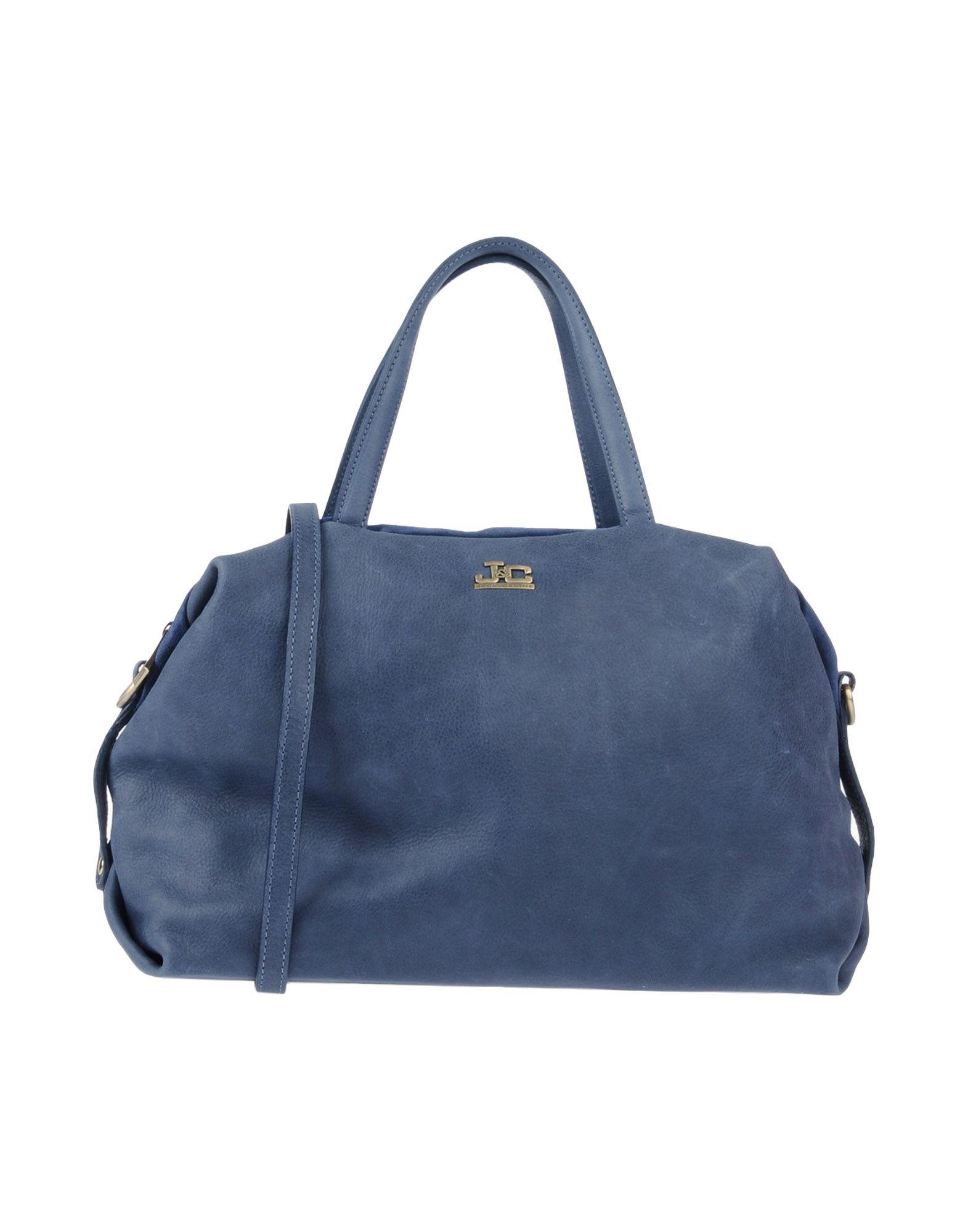 Сумка J&C JACKYCELINE