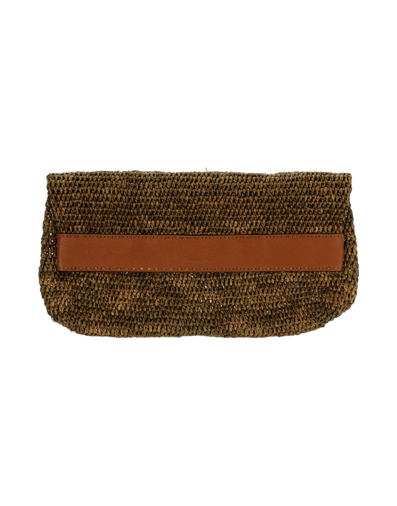 Сумка MICHAEL MICHAEL KORS