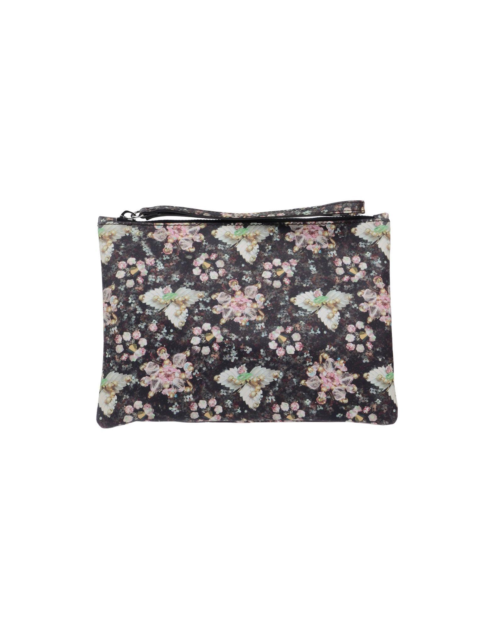 Сумка MARY KATRANTZOU