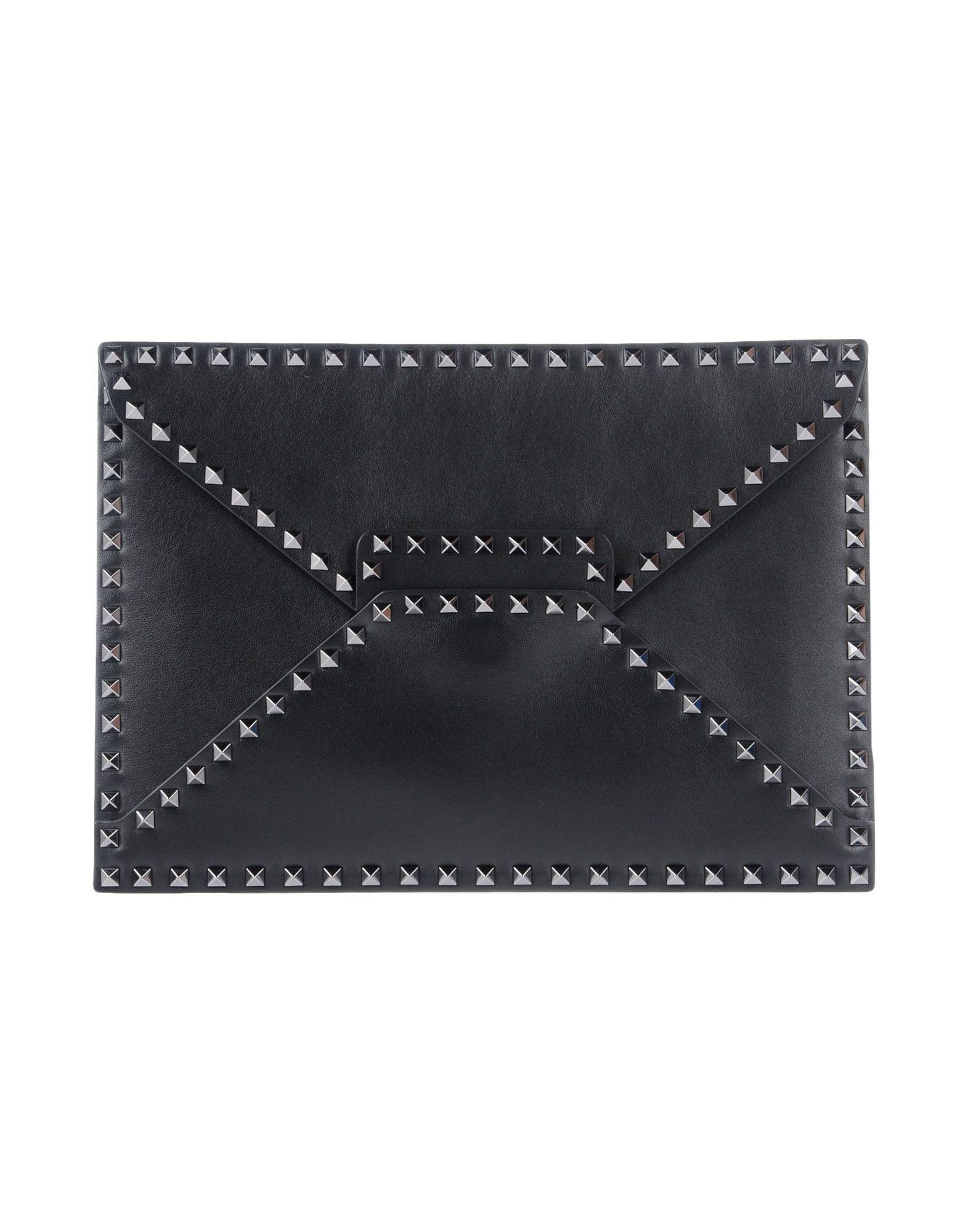 Сумка VALENTINO GARAVANI