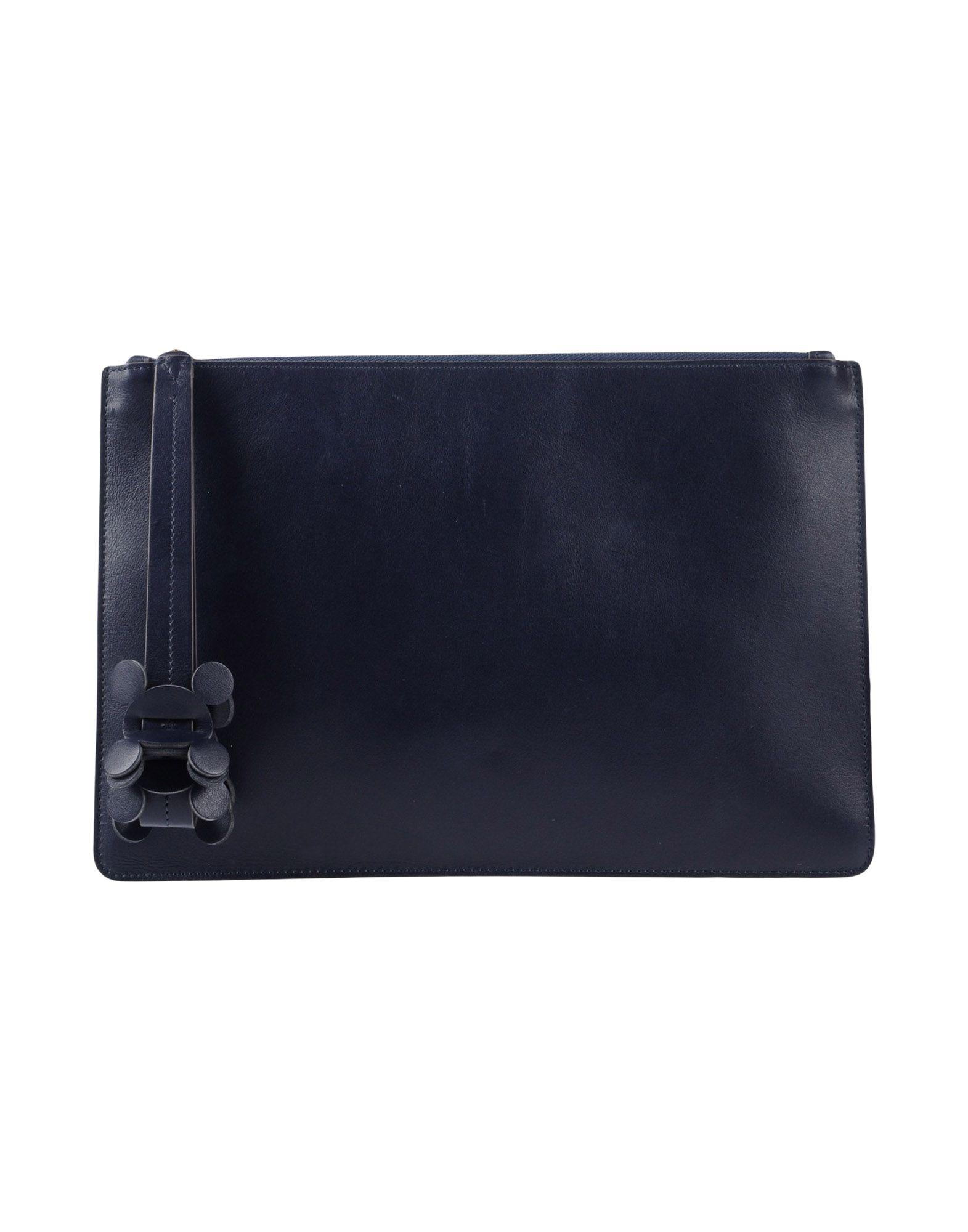 Сумка ANYA HINDMARCH