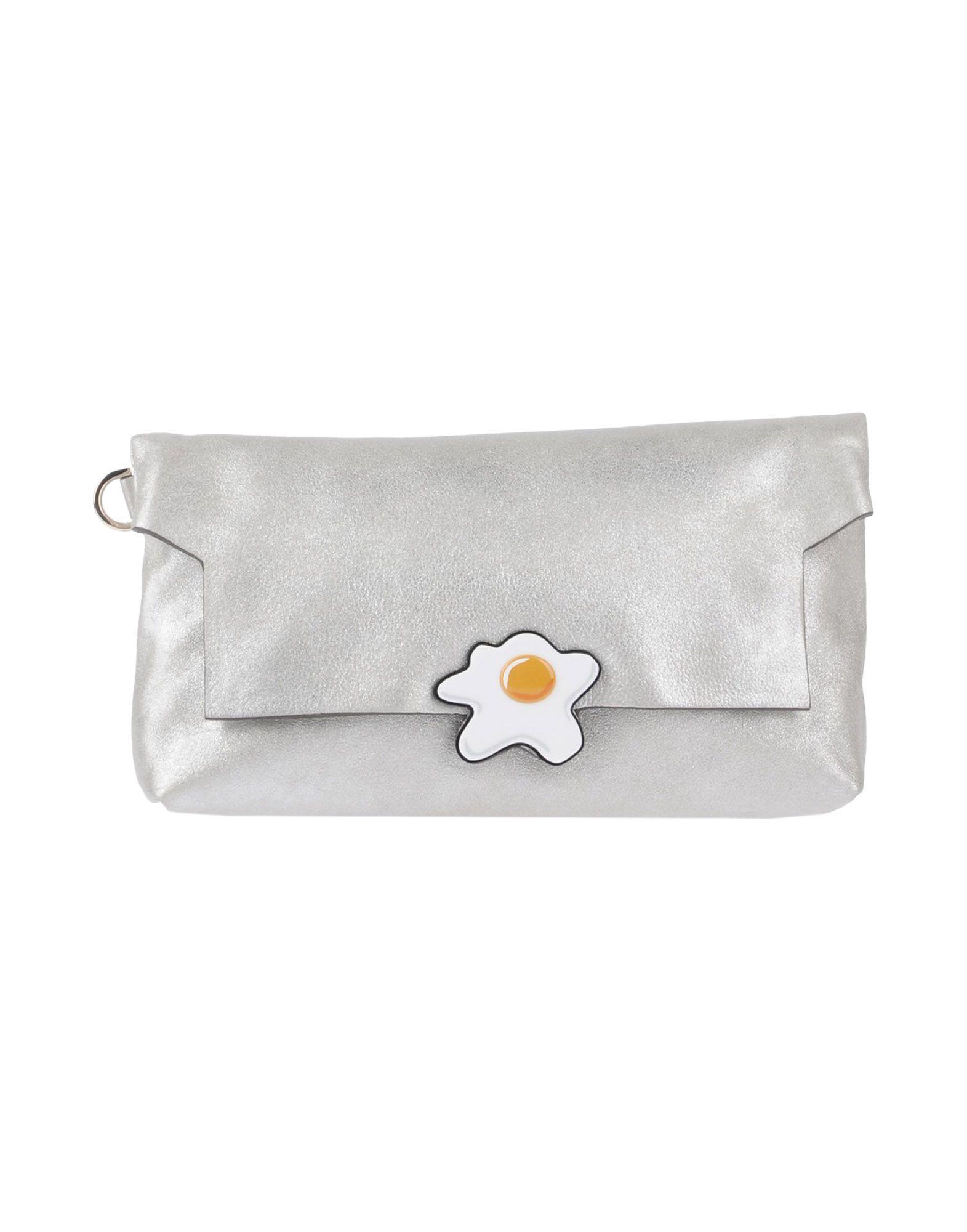 Сумка ANYA HINDMARCH