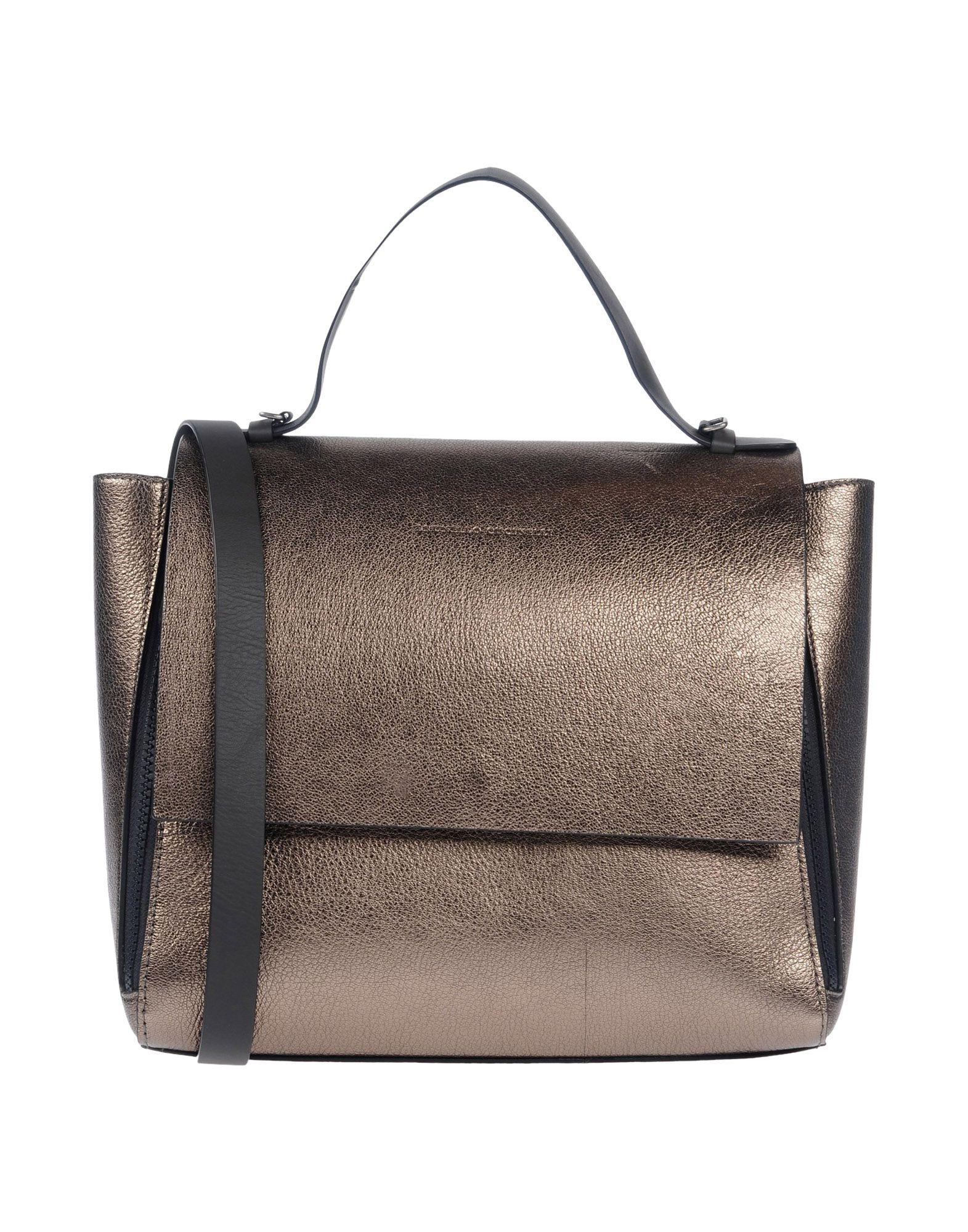 Сумка BRUNELLO CUCINELLI