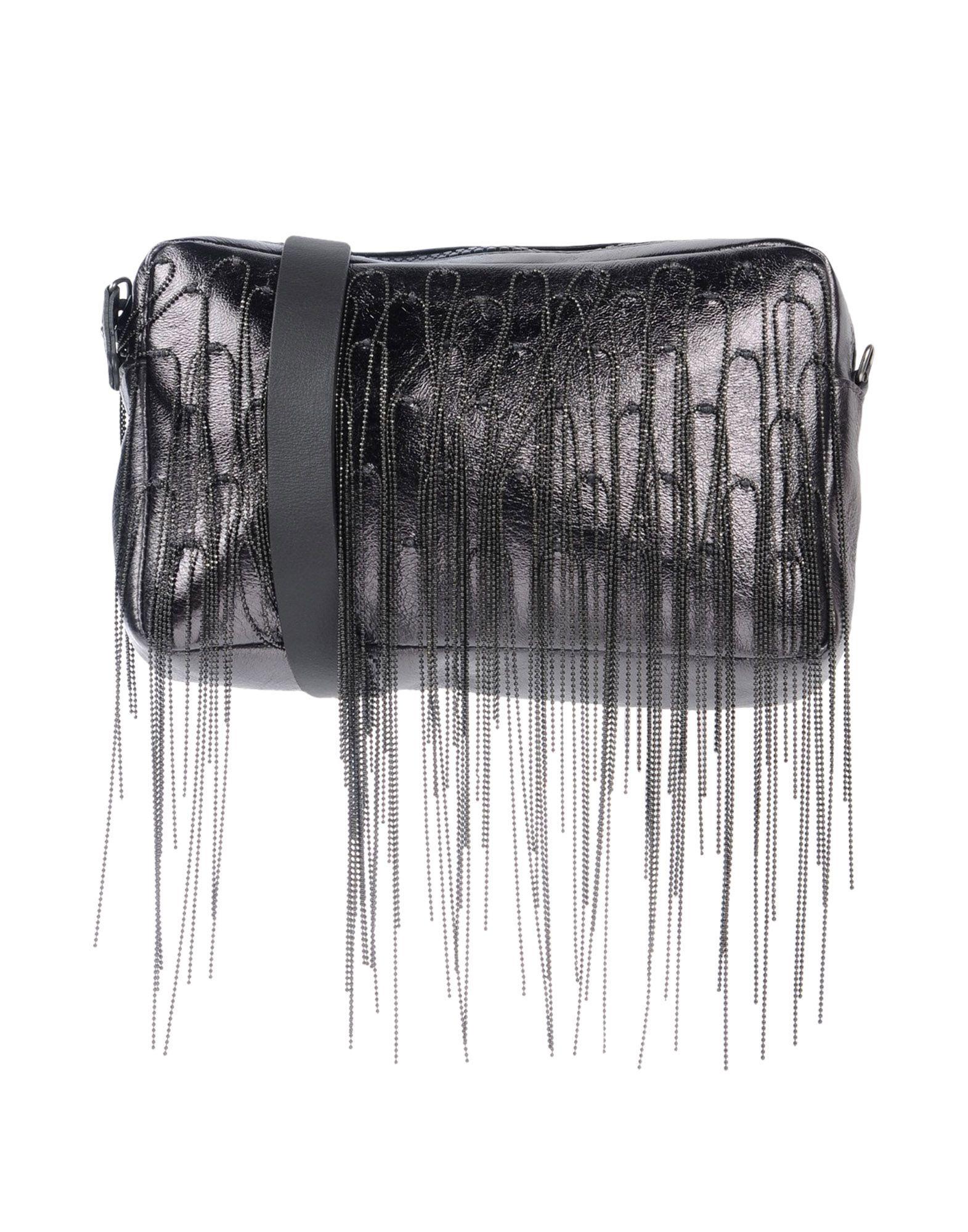 Сумка BRUNELLO CUCINELLI