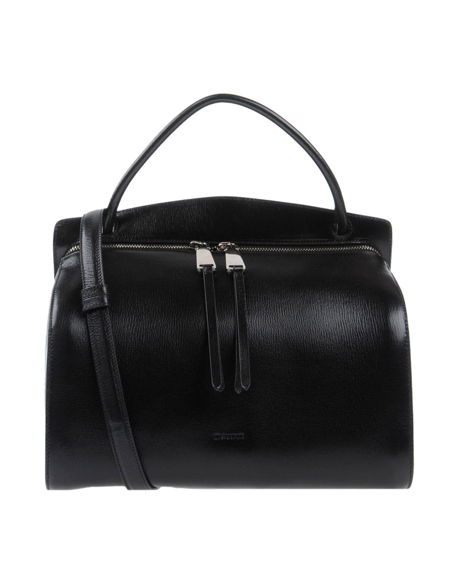 Сумка JIL SANDER