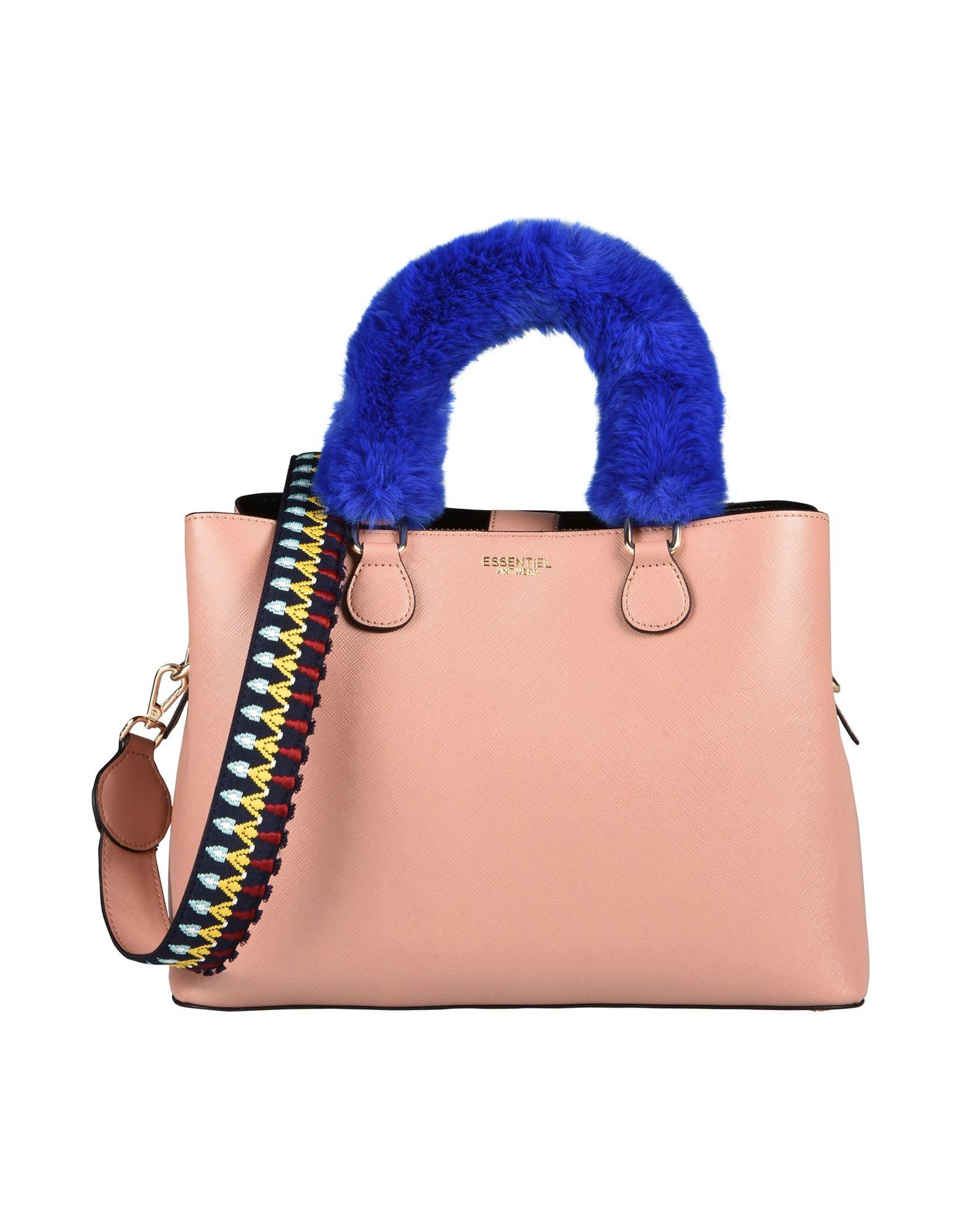 Сумка ESSENTIEL ANTWERP