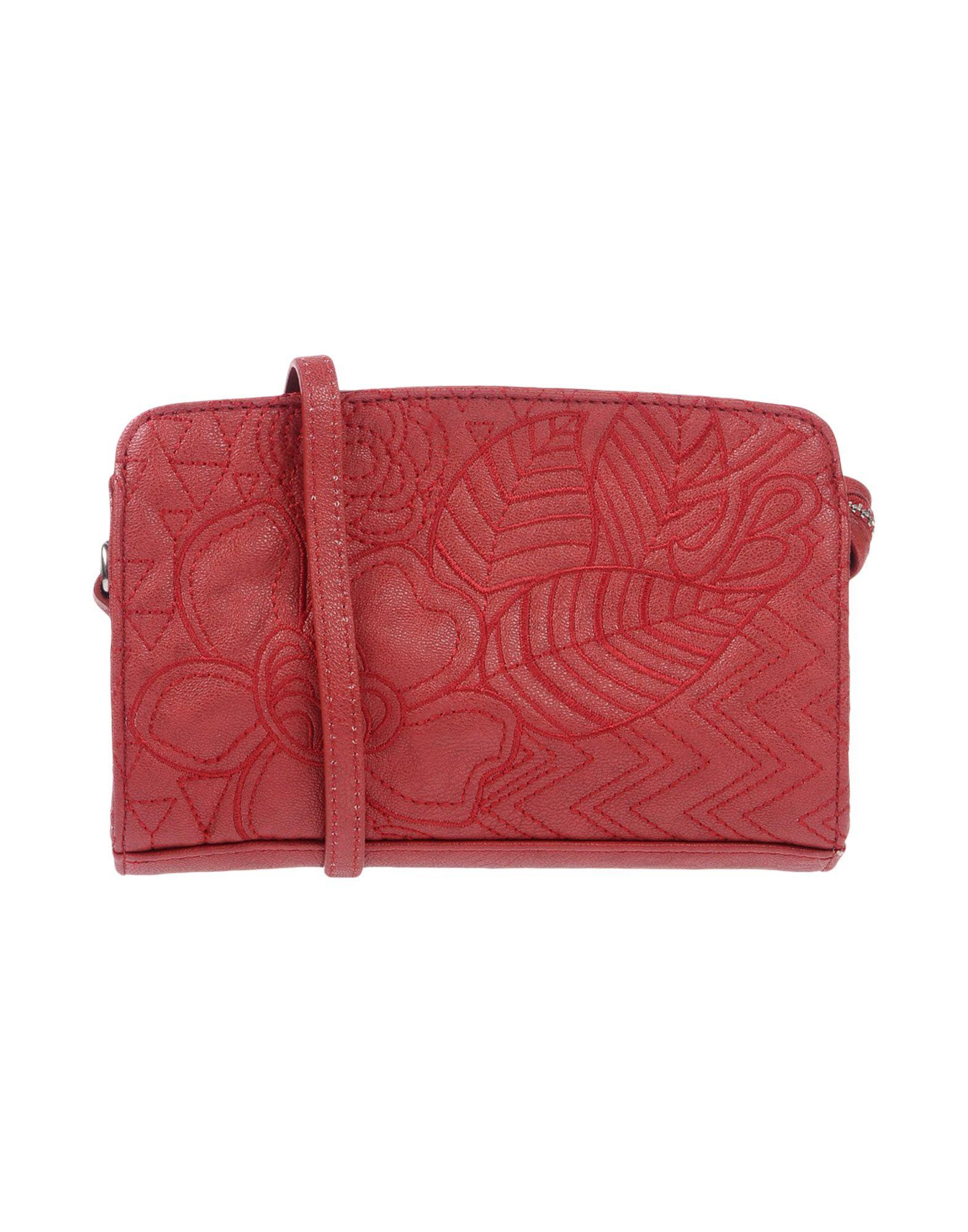 Сумка TOSCA BLU