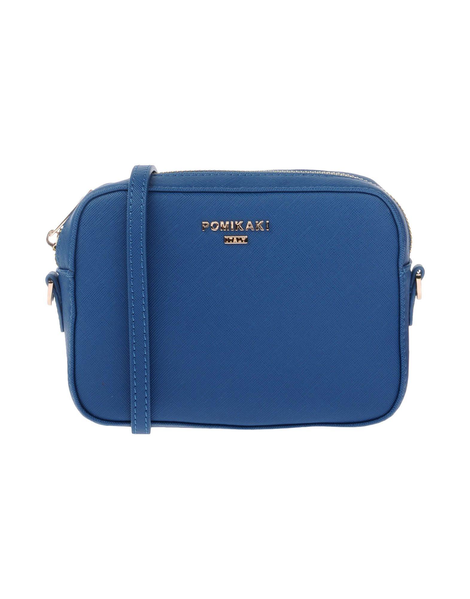 Сумка POMIKAKI