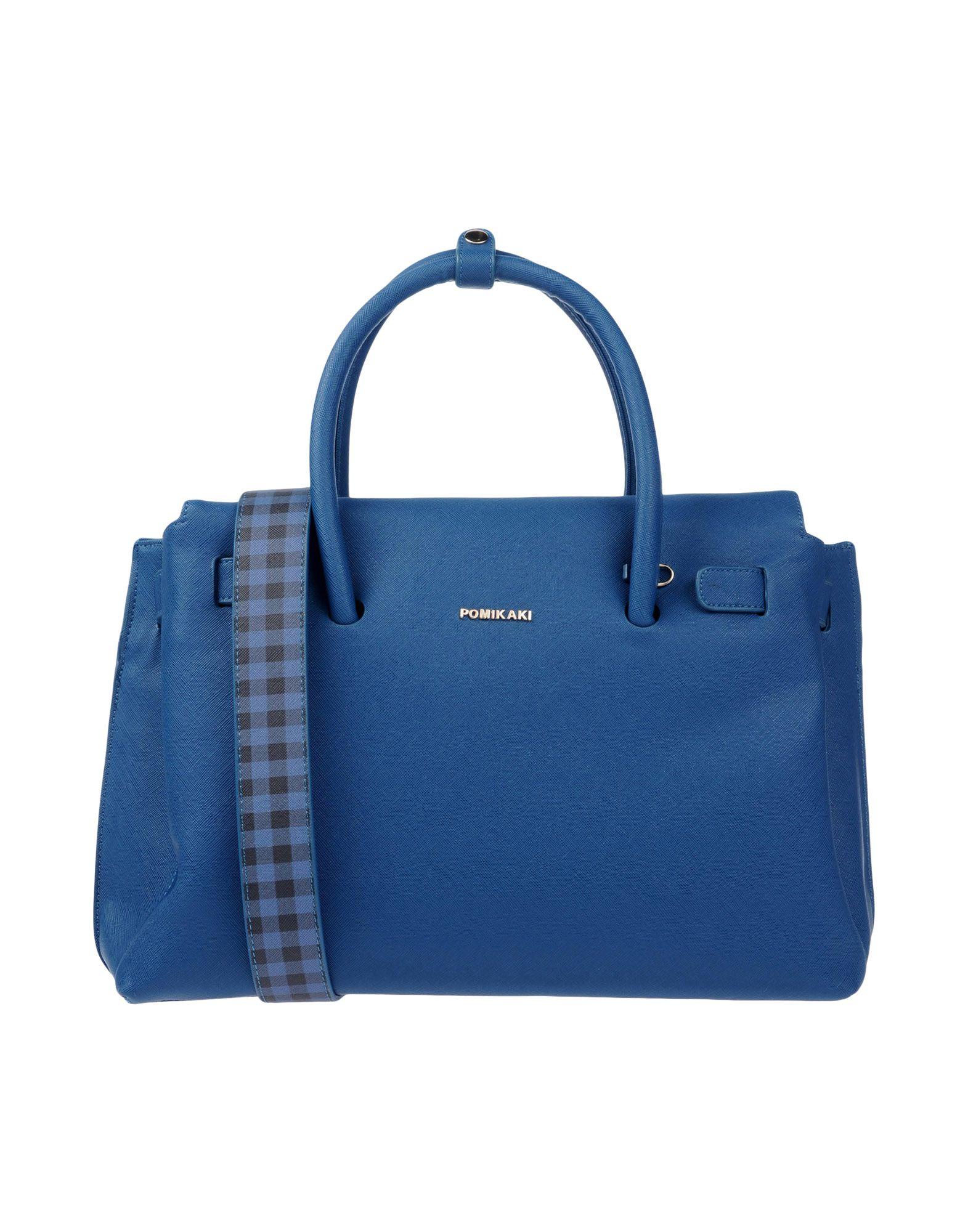 Сумка POMIKAKI