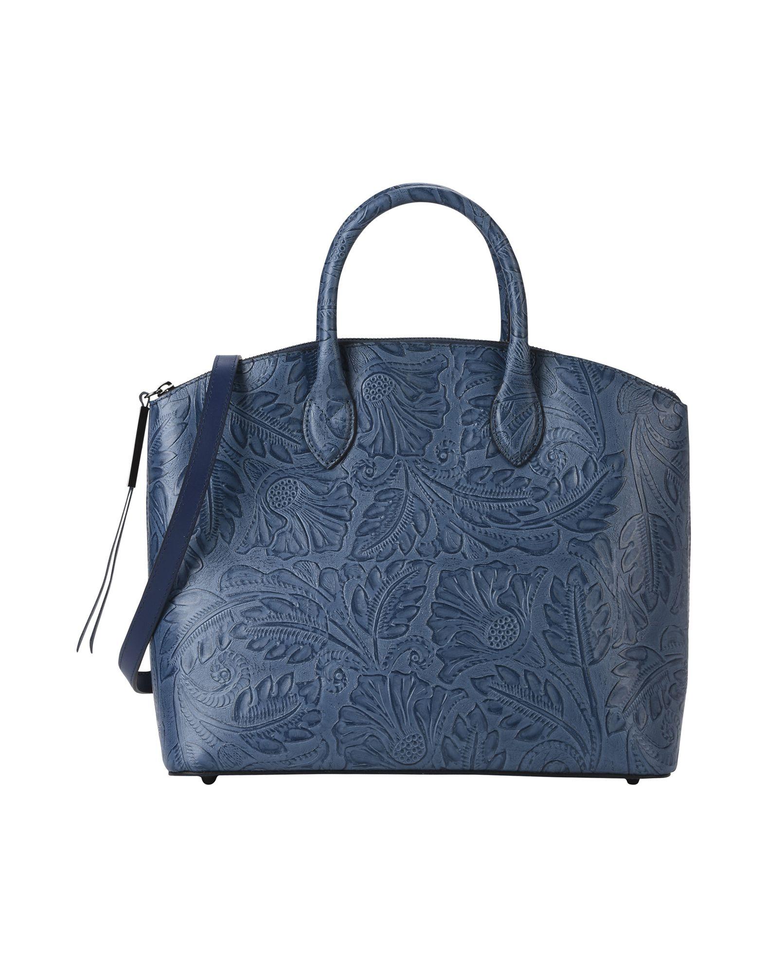 Сумка TUSCANY LEATHER