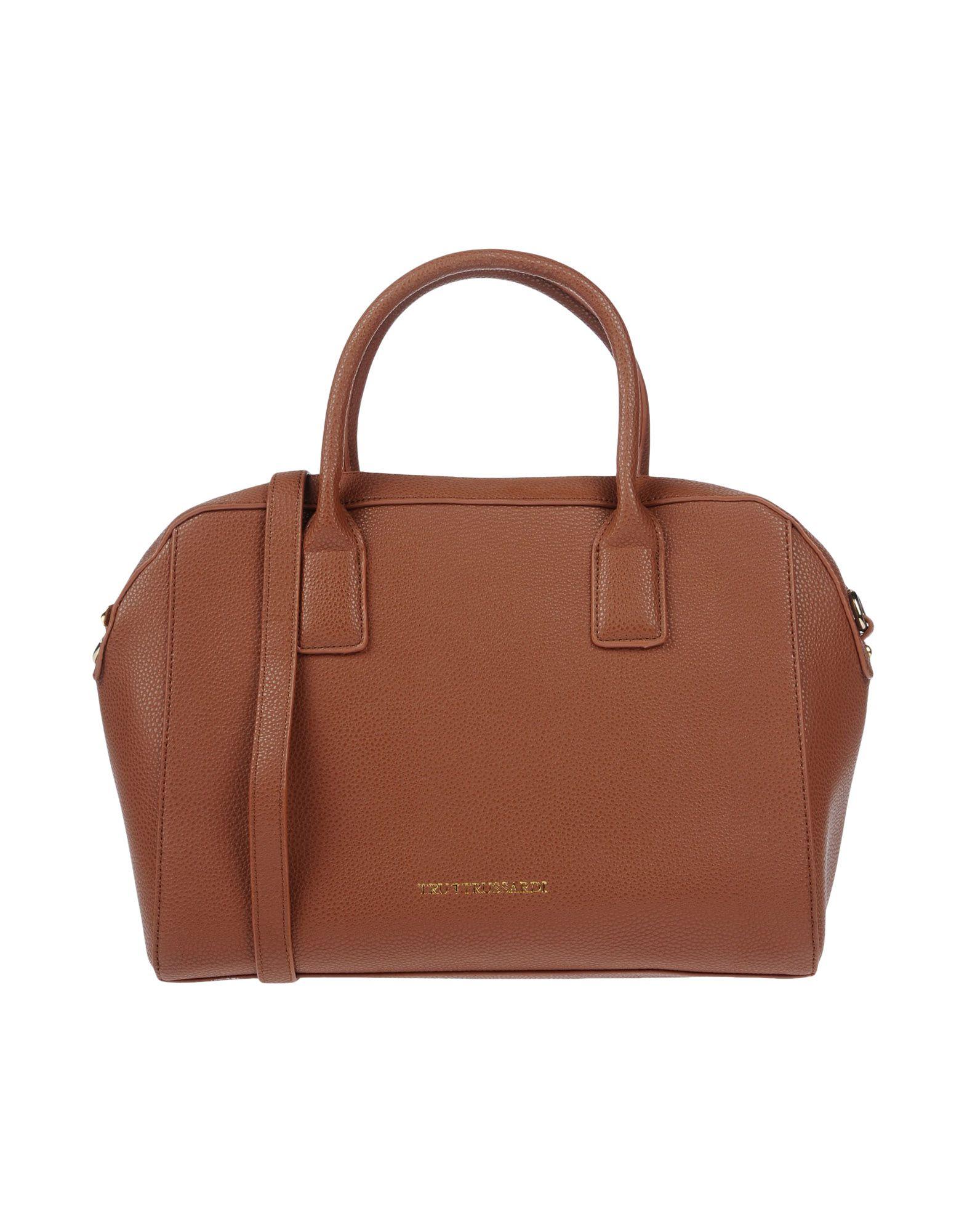 Сумка TRU TRUSSARDI