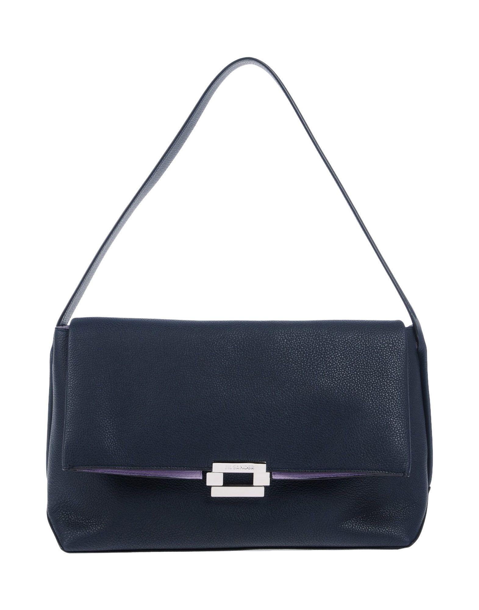 Сумка JIL SANDER