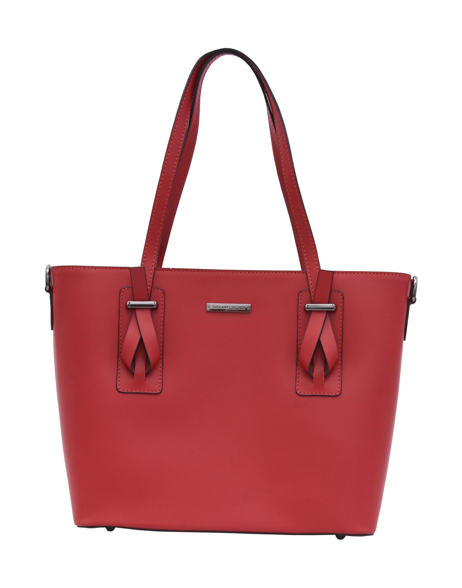 Сумка TUSCANY LEATHER