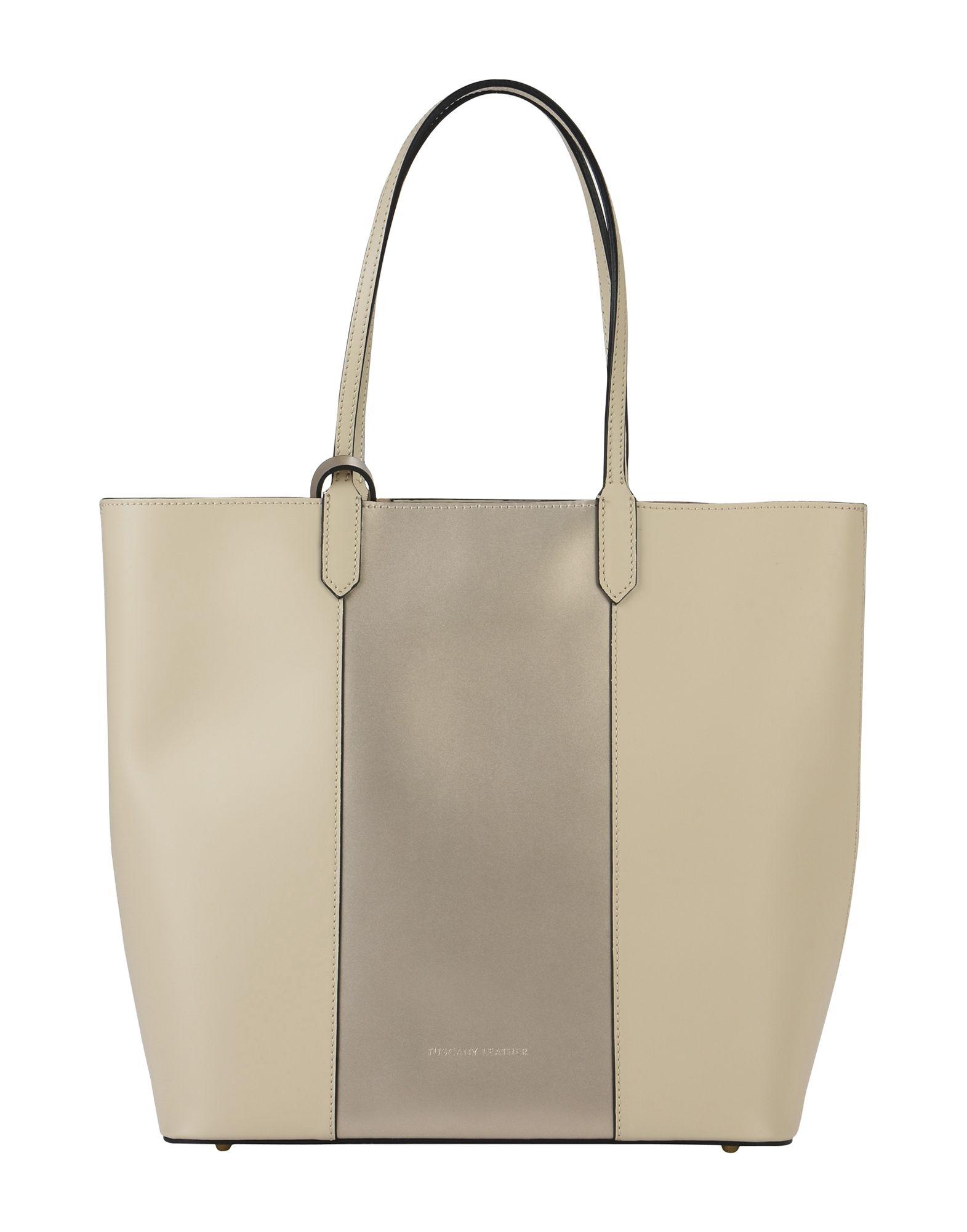Сумка TUSCANY LEATHER