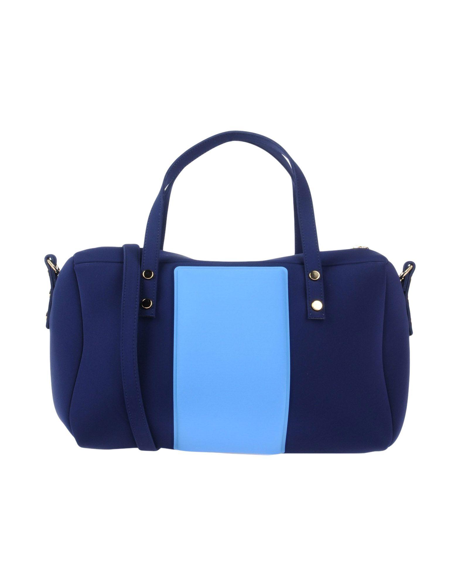 Сумка LA FILLE des FLEURS