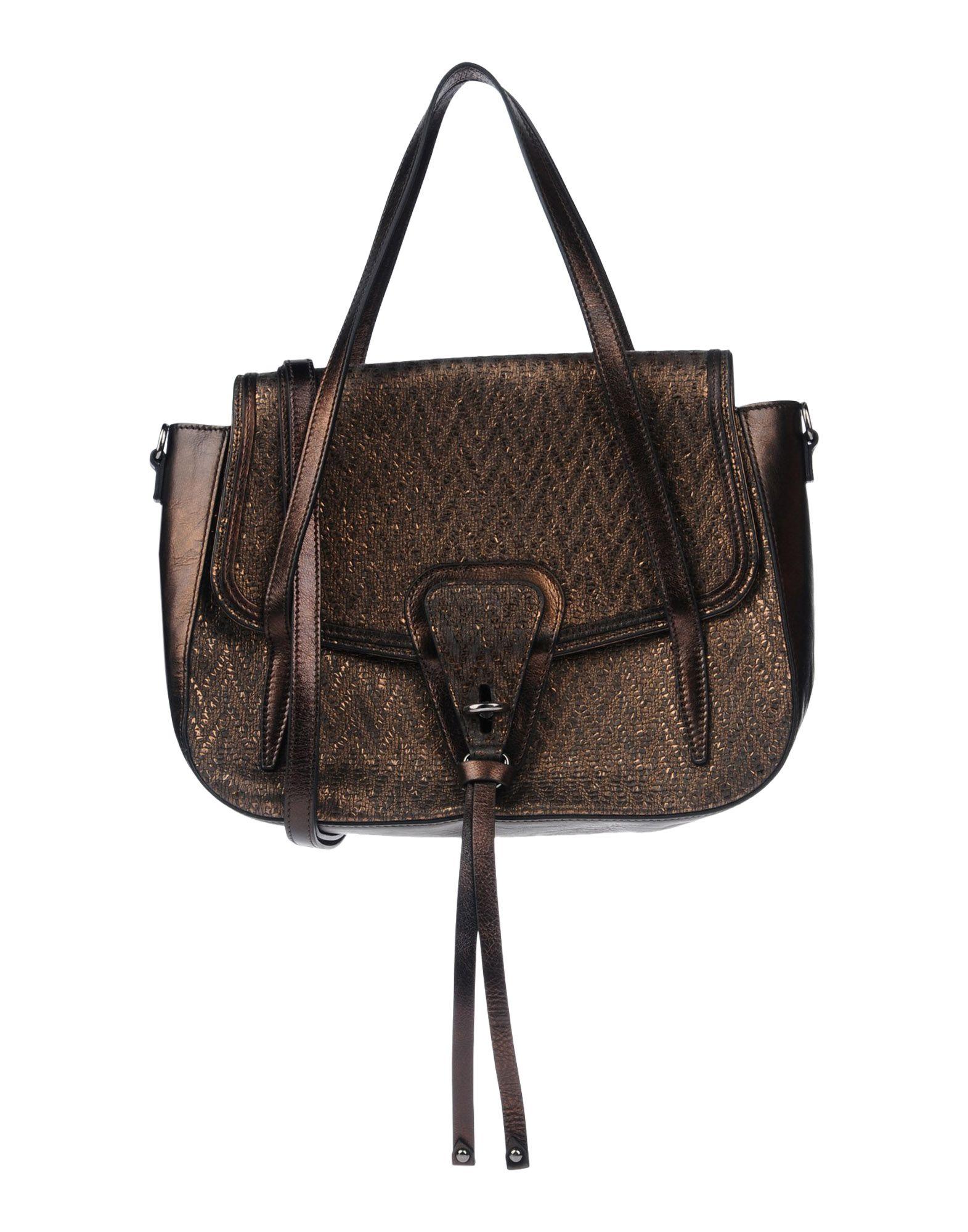 Сумка CATERINA LUCCHI