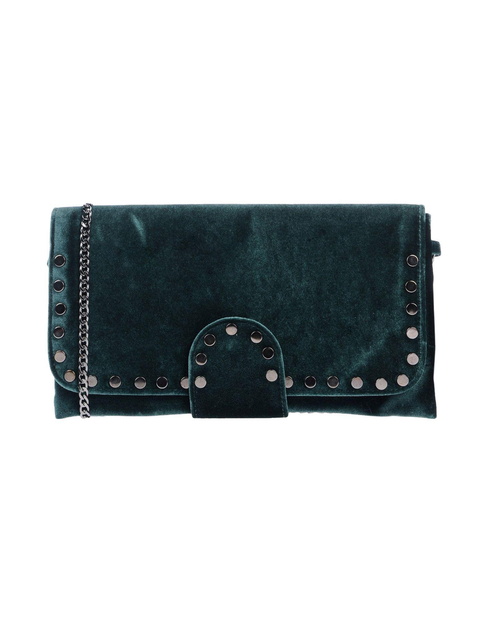 Сумка WHITE IN 8