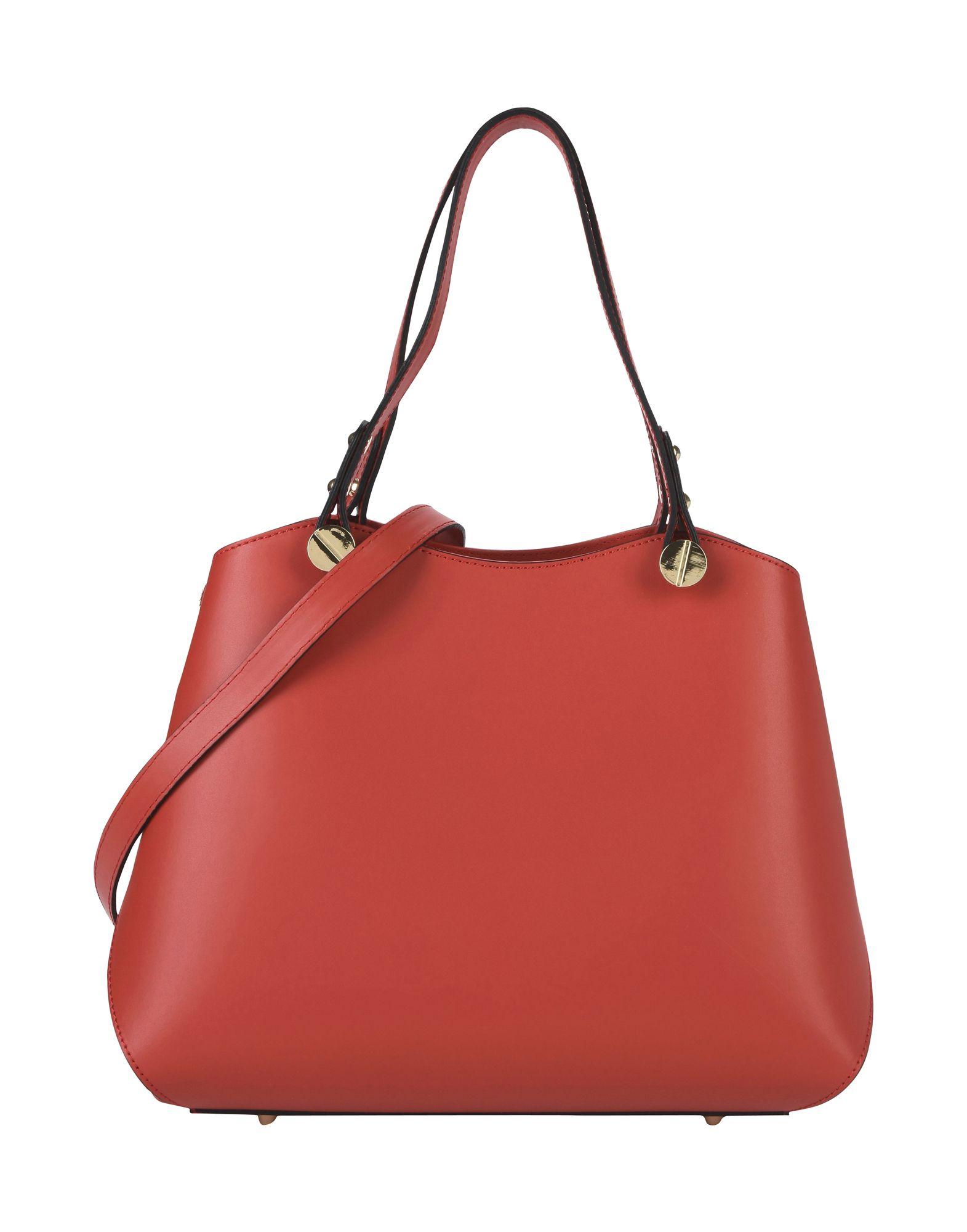 Сумка TUSCANY LEATHER