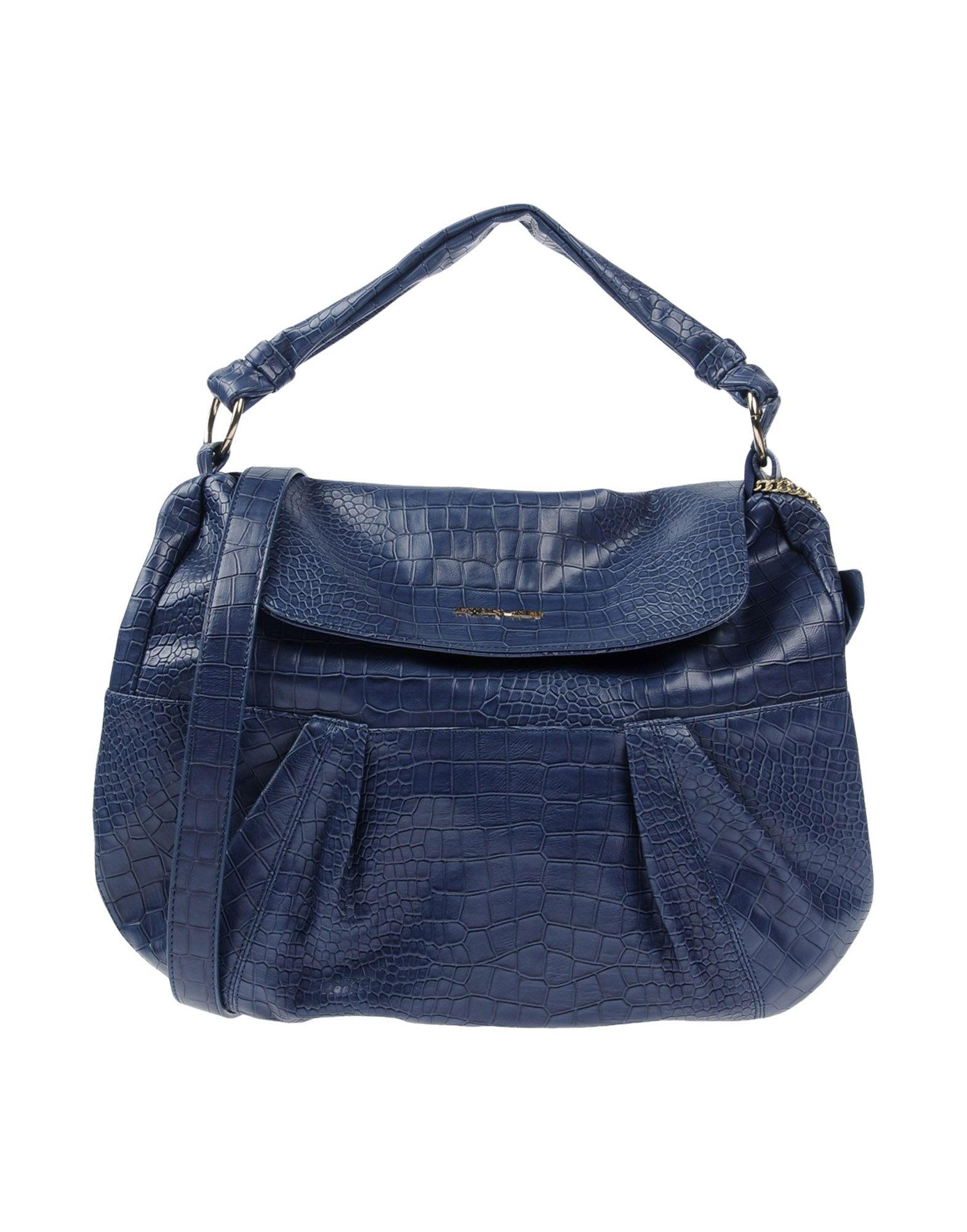 Сумка TWIN-SET Simona Barbieri