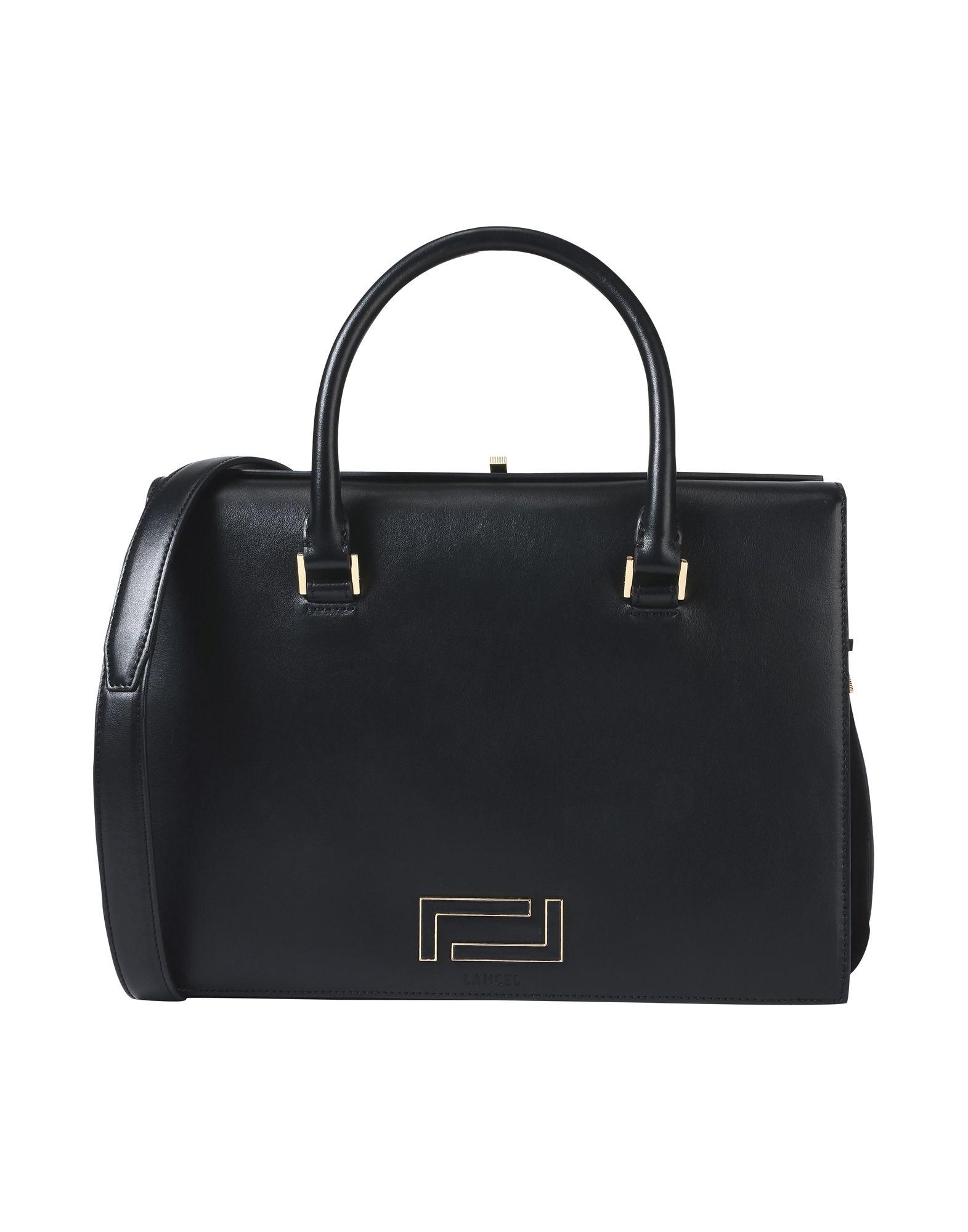Сумка LANCEL