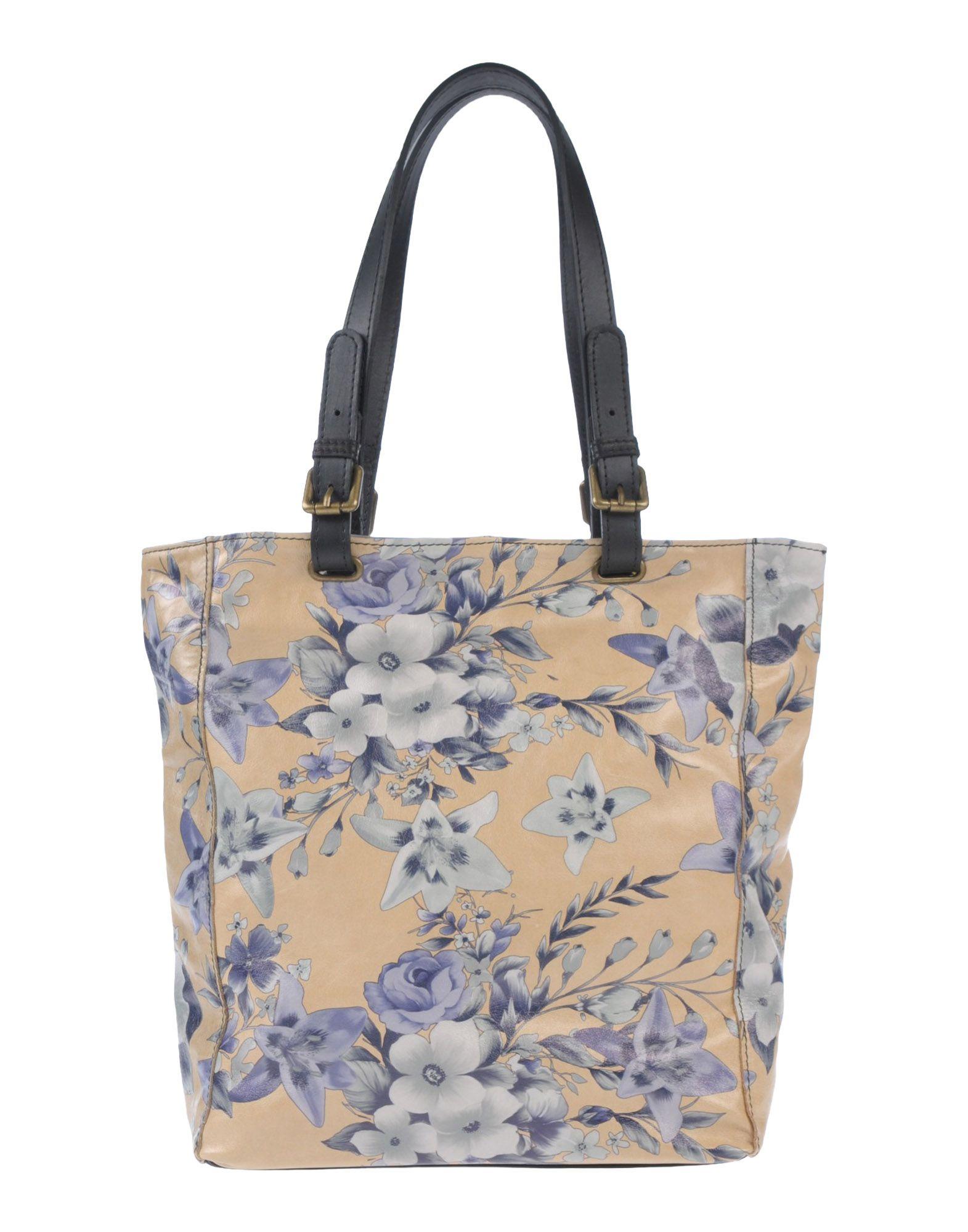 Сумка PELLEDOCA