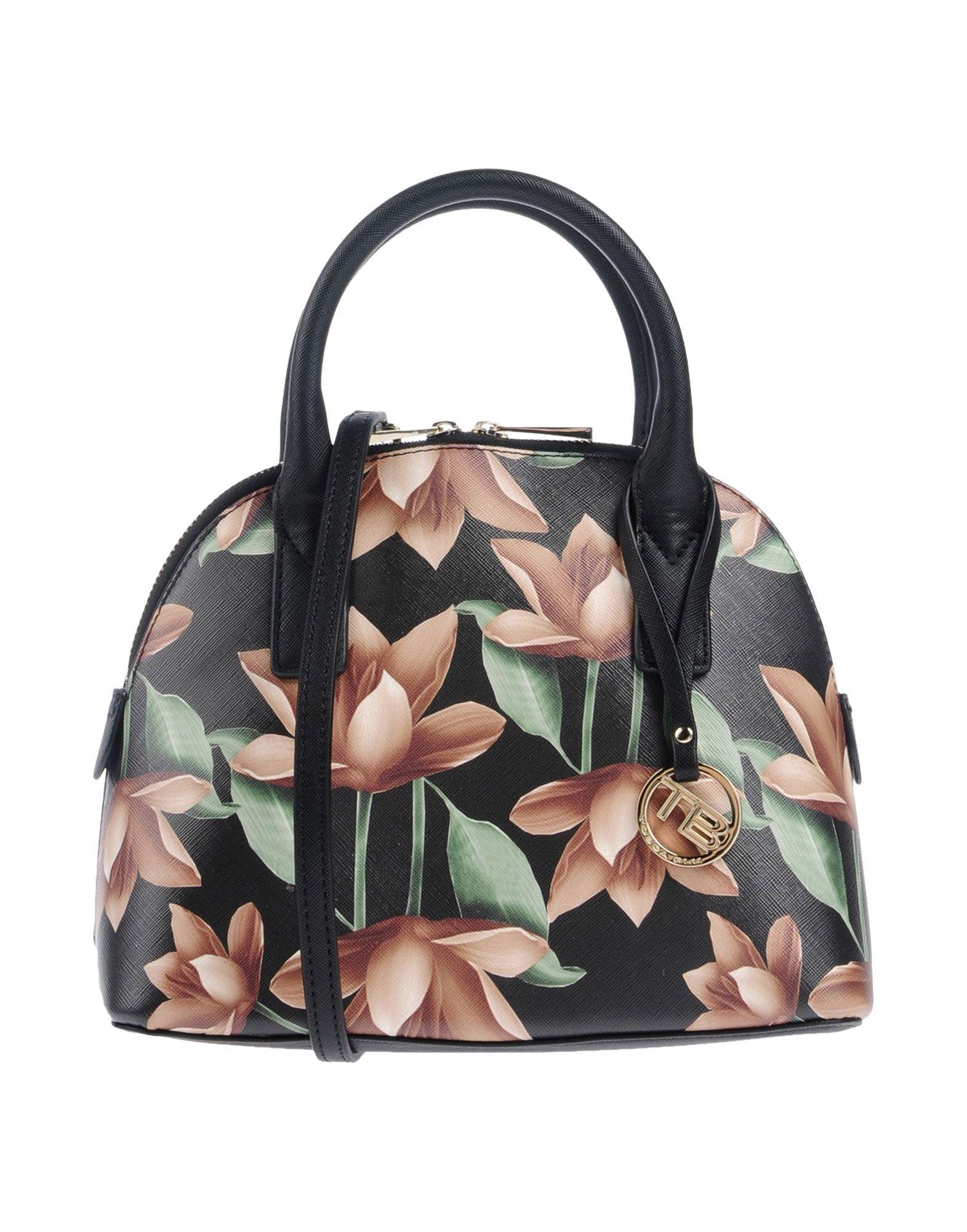 Сумка TOSCA BLU