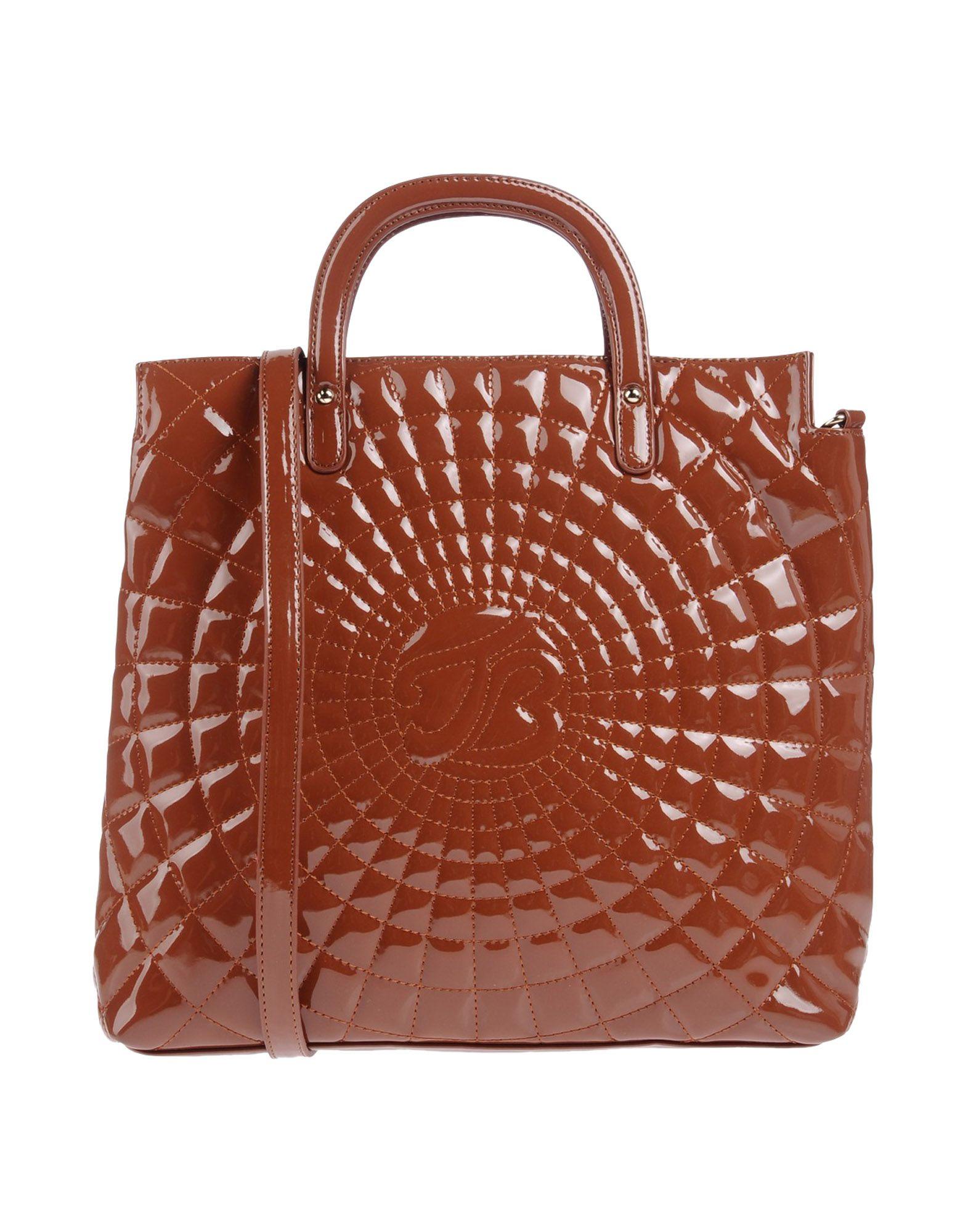 Сумка TOSCA BLU