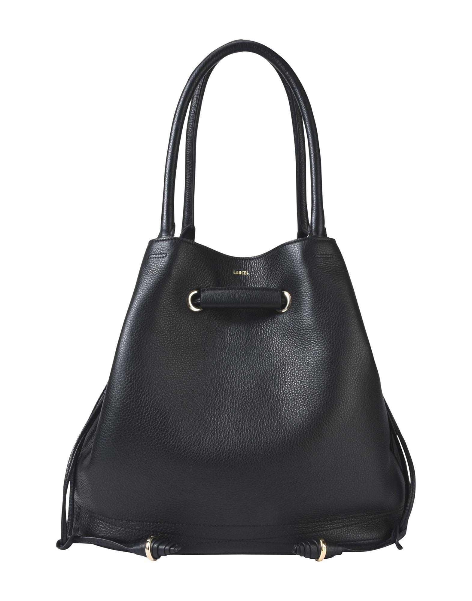 Сумка LANCEL