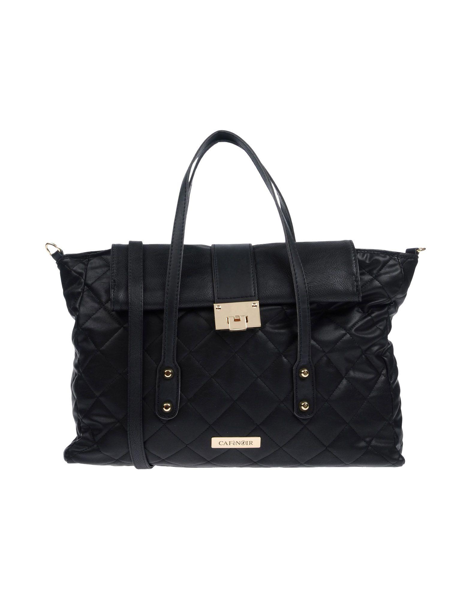 Сумка CAFèNOIR