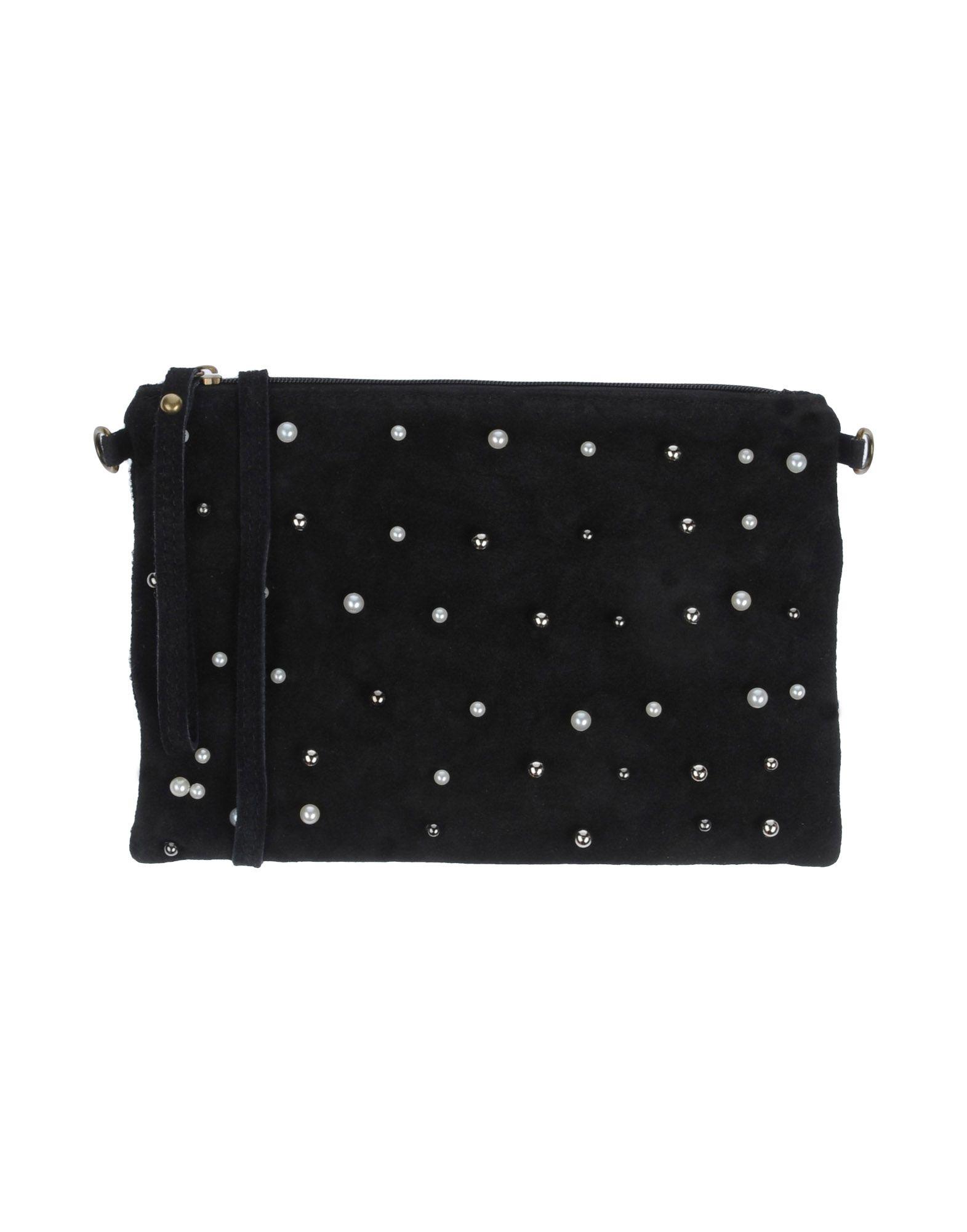 Сумка STUDIO MODA