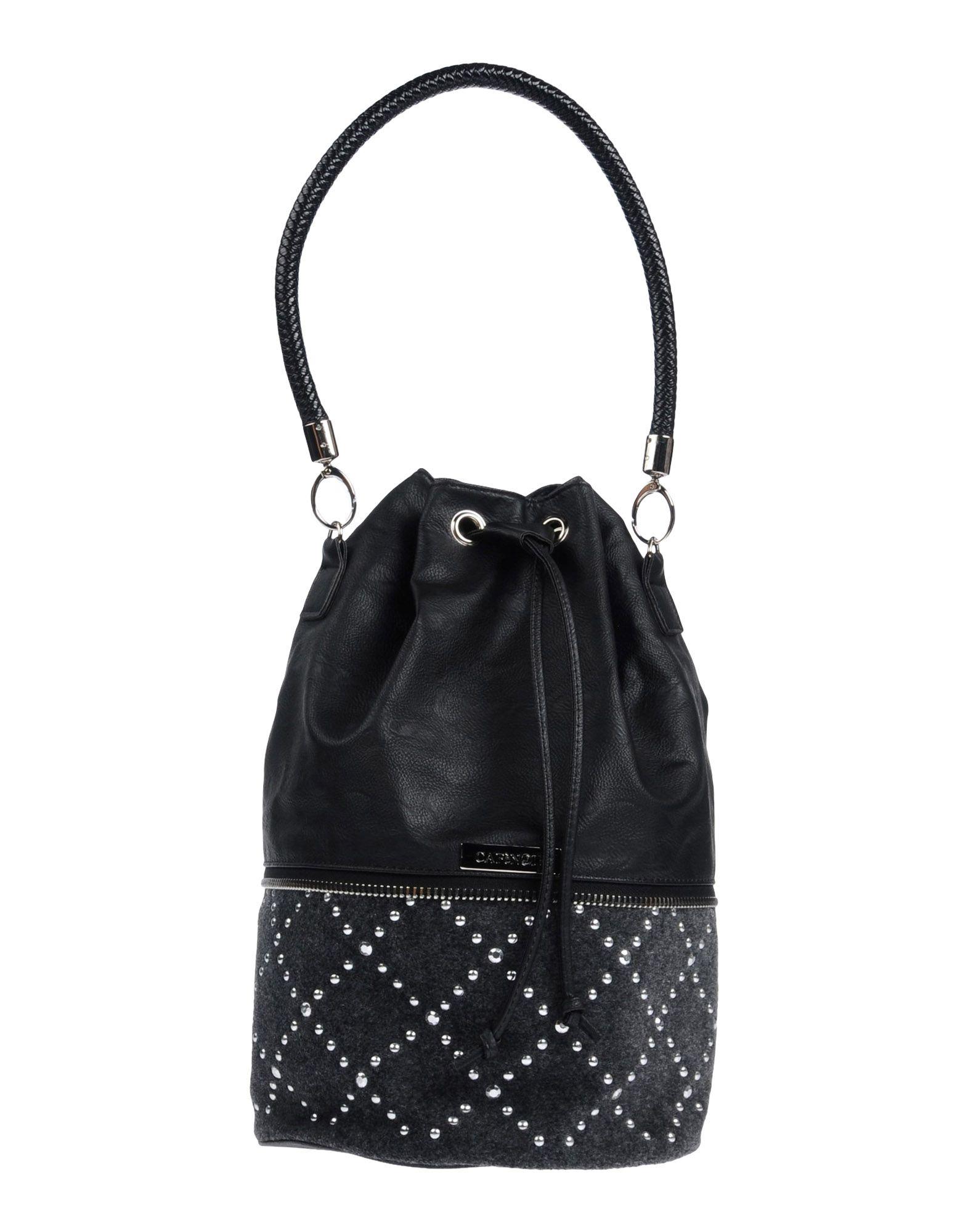 Сумка CAFèNOIR