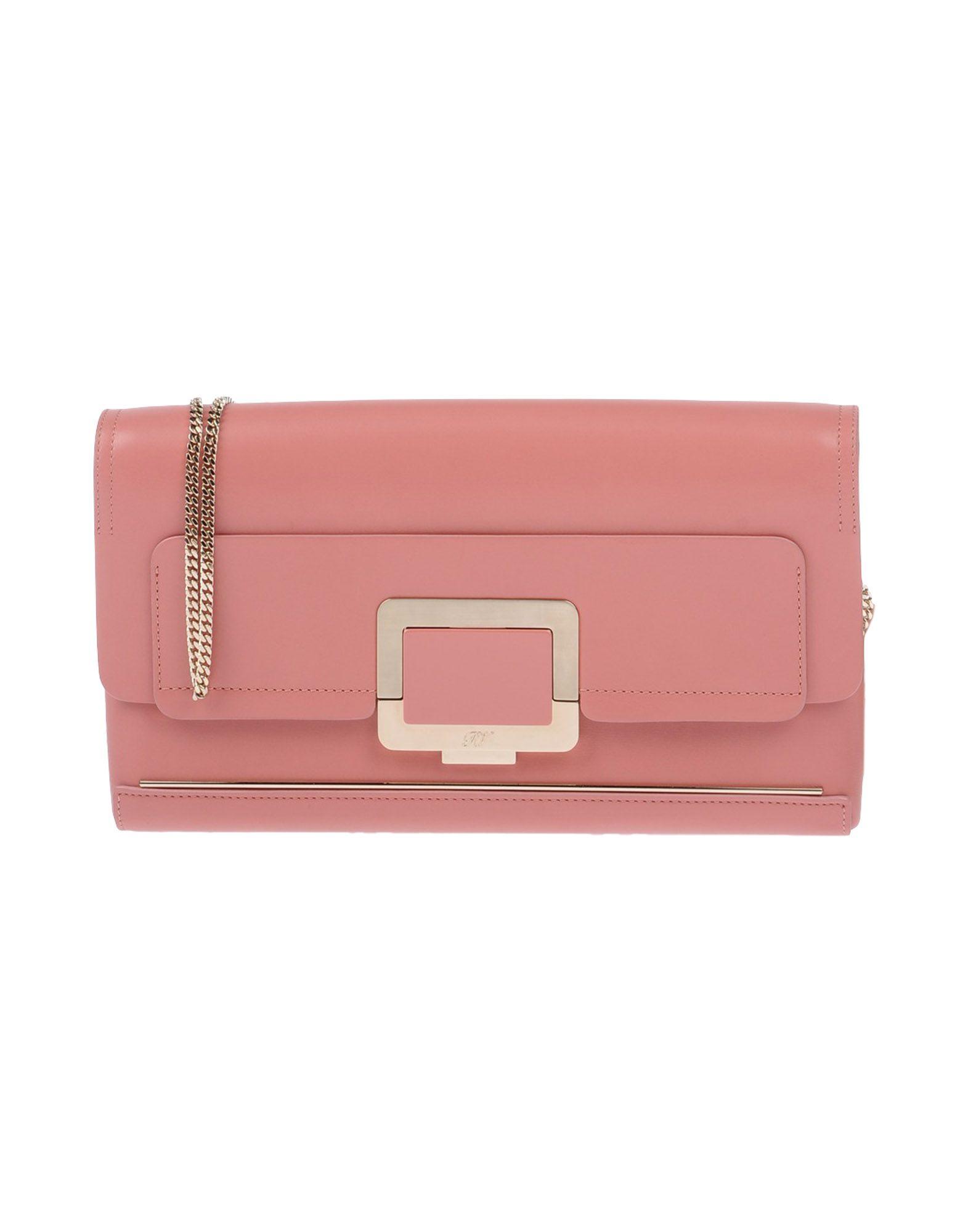 Сумка ROGER VIVIER