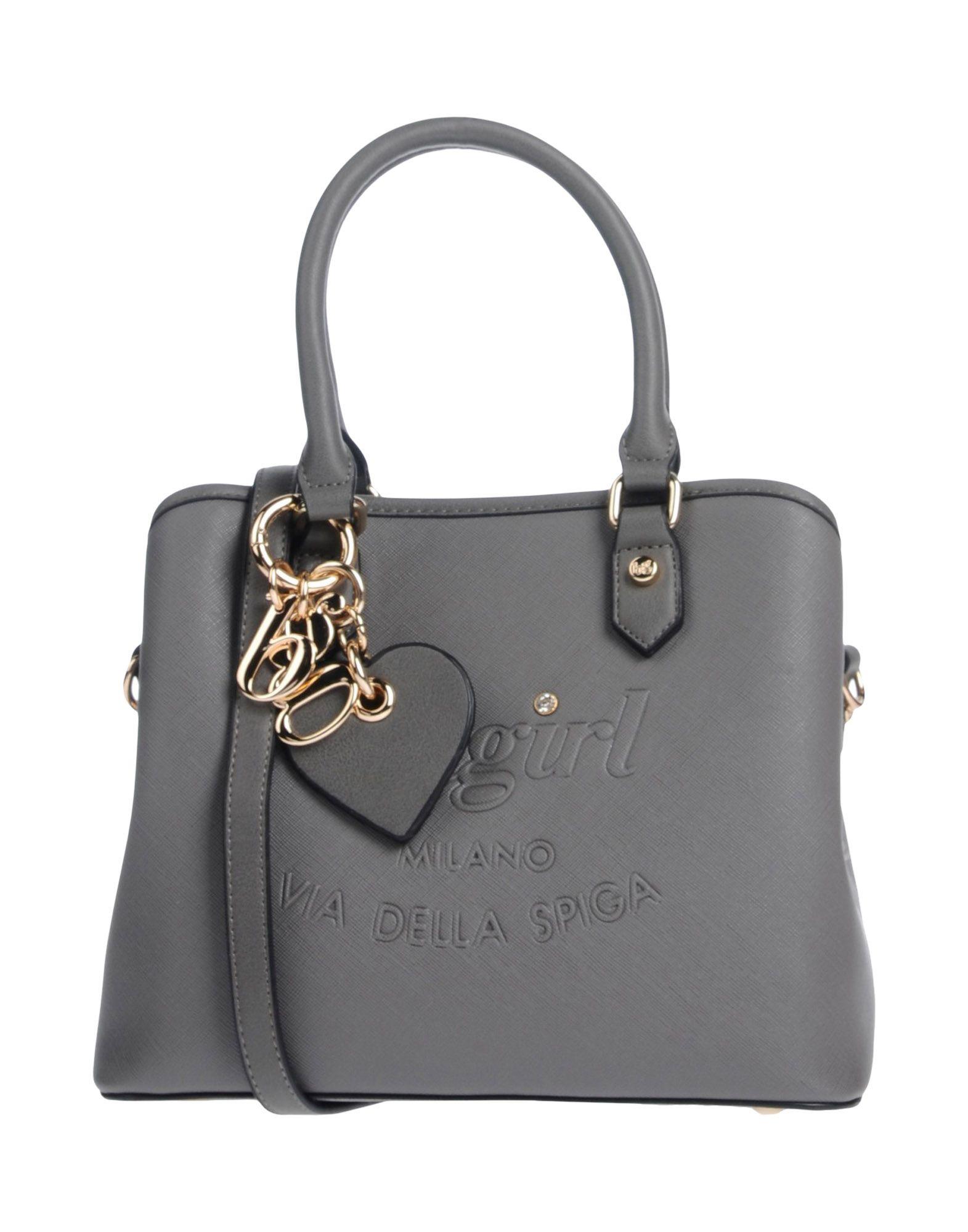 Сумка BLUGIRL BLUMARINE