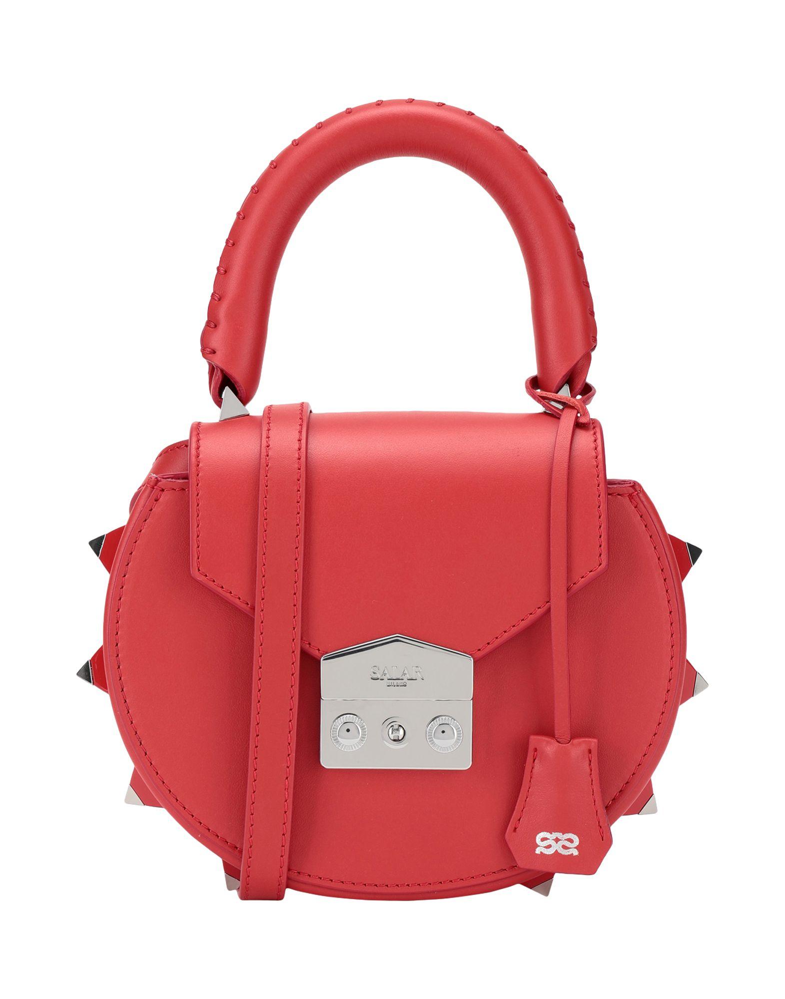 Сумка SALAR