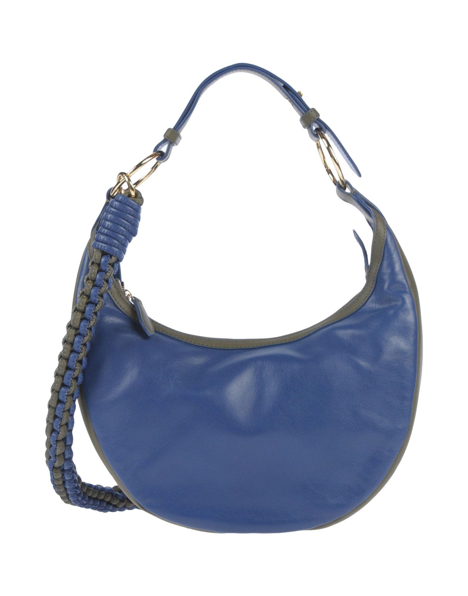 Сумка DIANE VON FURSTENBERG