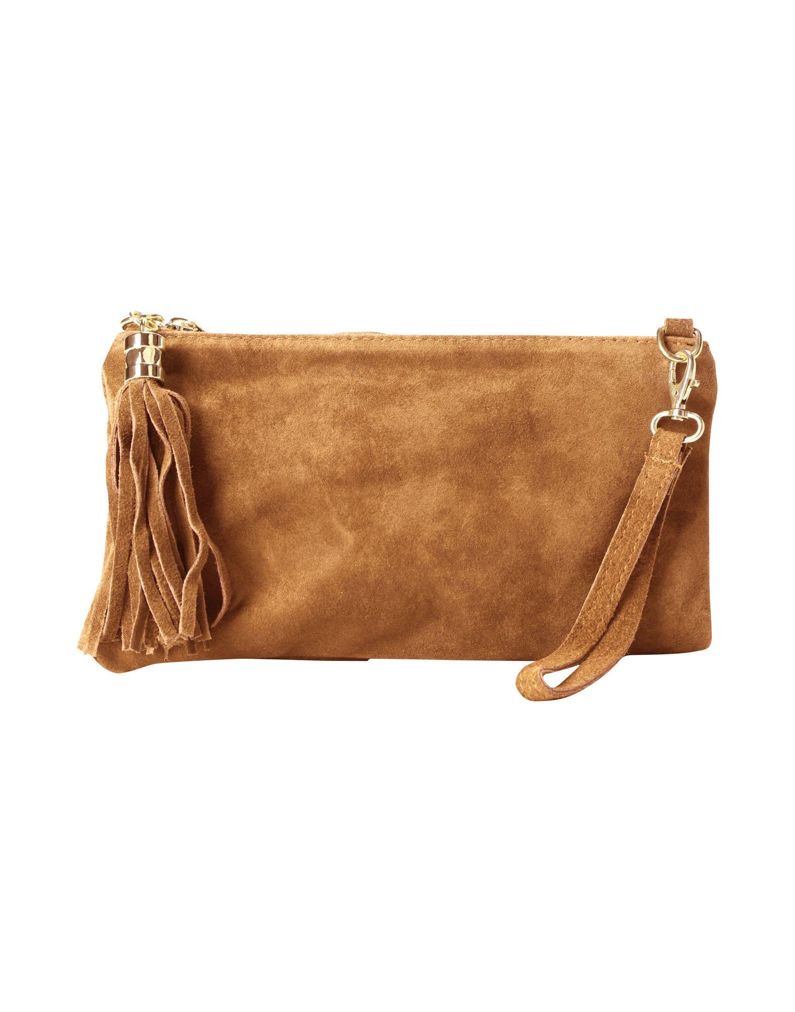 Сумка GEORGE J. LOVE