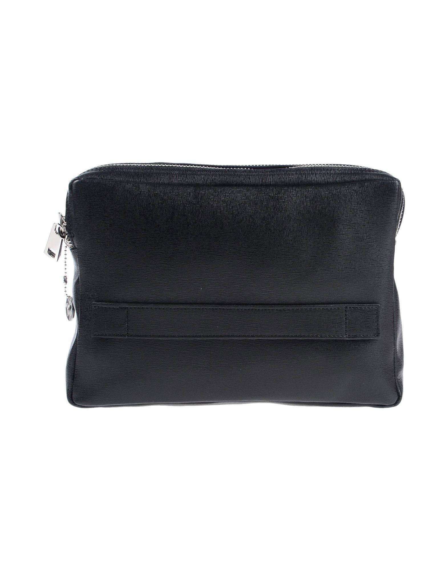 Сумка LAURA DI MAGGIO