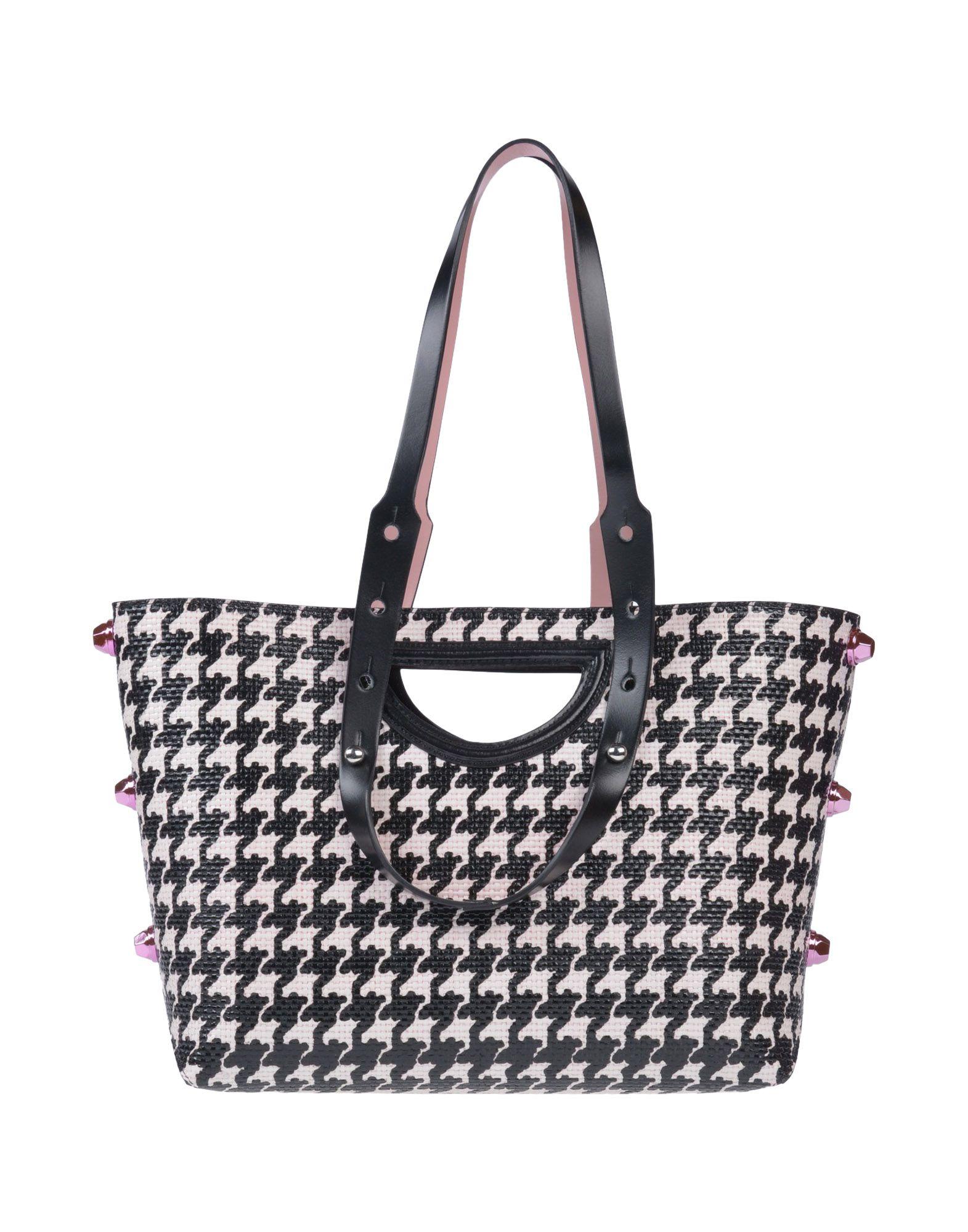 Сумка TWIST BAG HPO