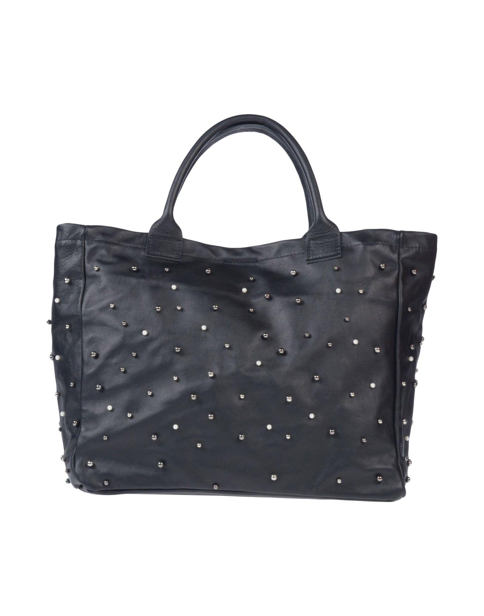 Сумка STUDIO MODA